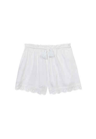 MINOTI Webshorts Shorts (3y-14y)