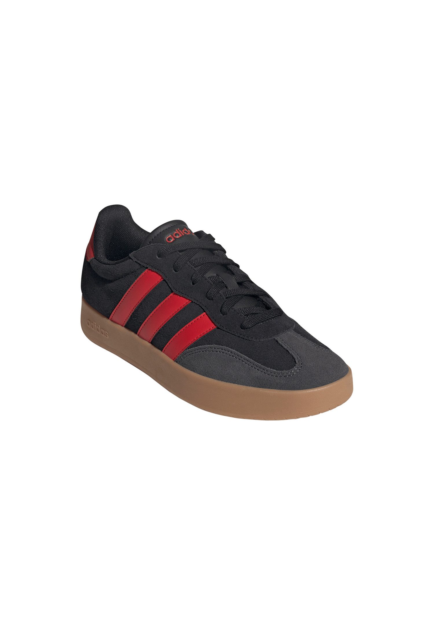 adidas Performance Barreda Sneaker günstig online kaufen