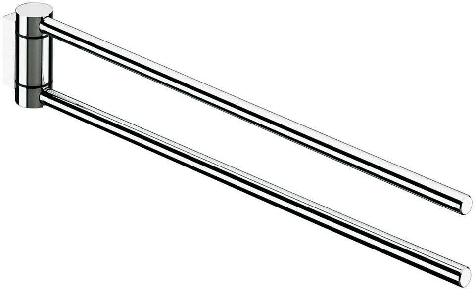 Luxus Keuco Handtuchhalter Abmontieren KEUCO Handtuchhalter Plan hochglanzverchromt