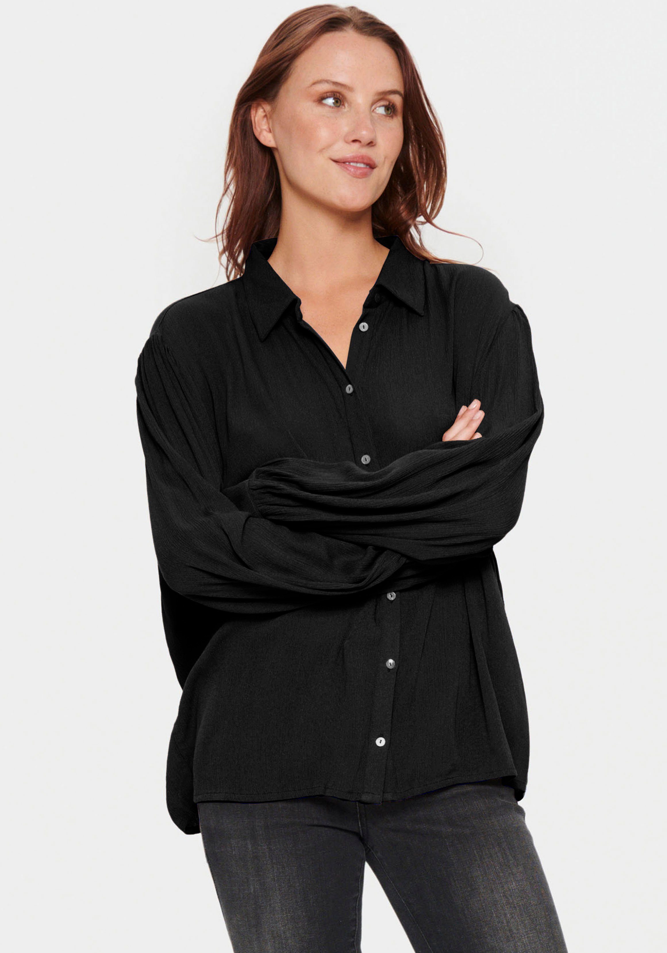 Hemdbluse AlbaSZ Shirt