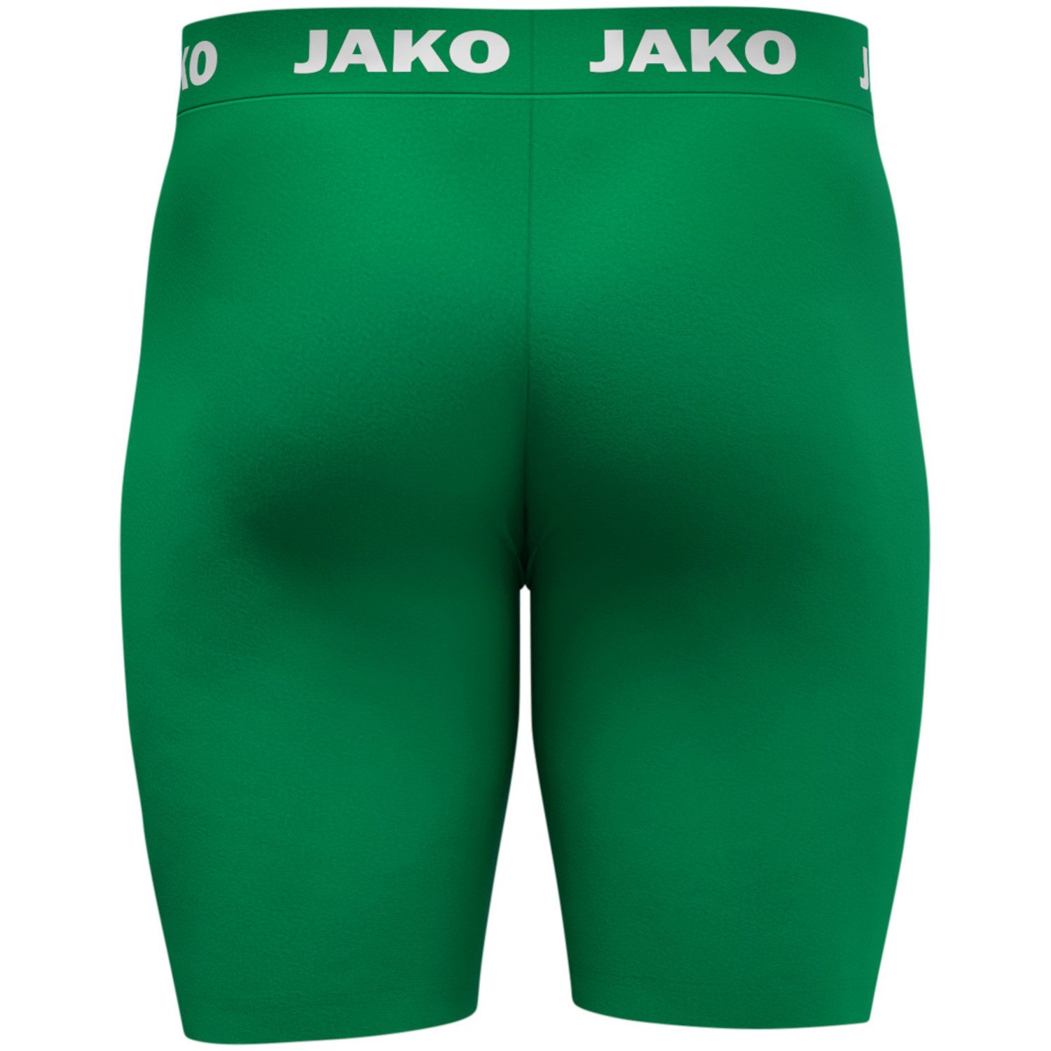 Jako Trainingstights Jako Unisex Short Tight günstig online kaufen