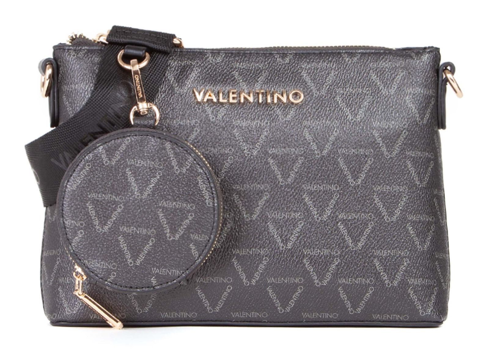 VALENTINO BAGS Umhängetasche Pochette (Set, 2-tlg) günstig online kaufen
