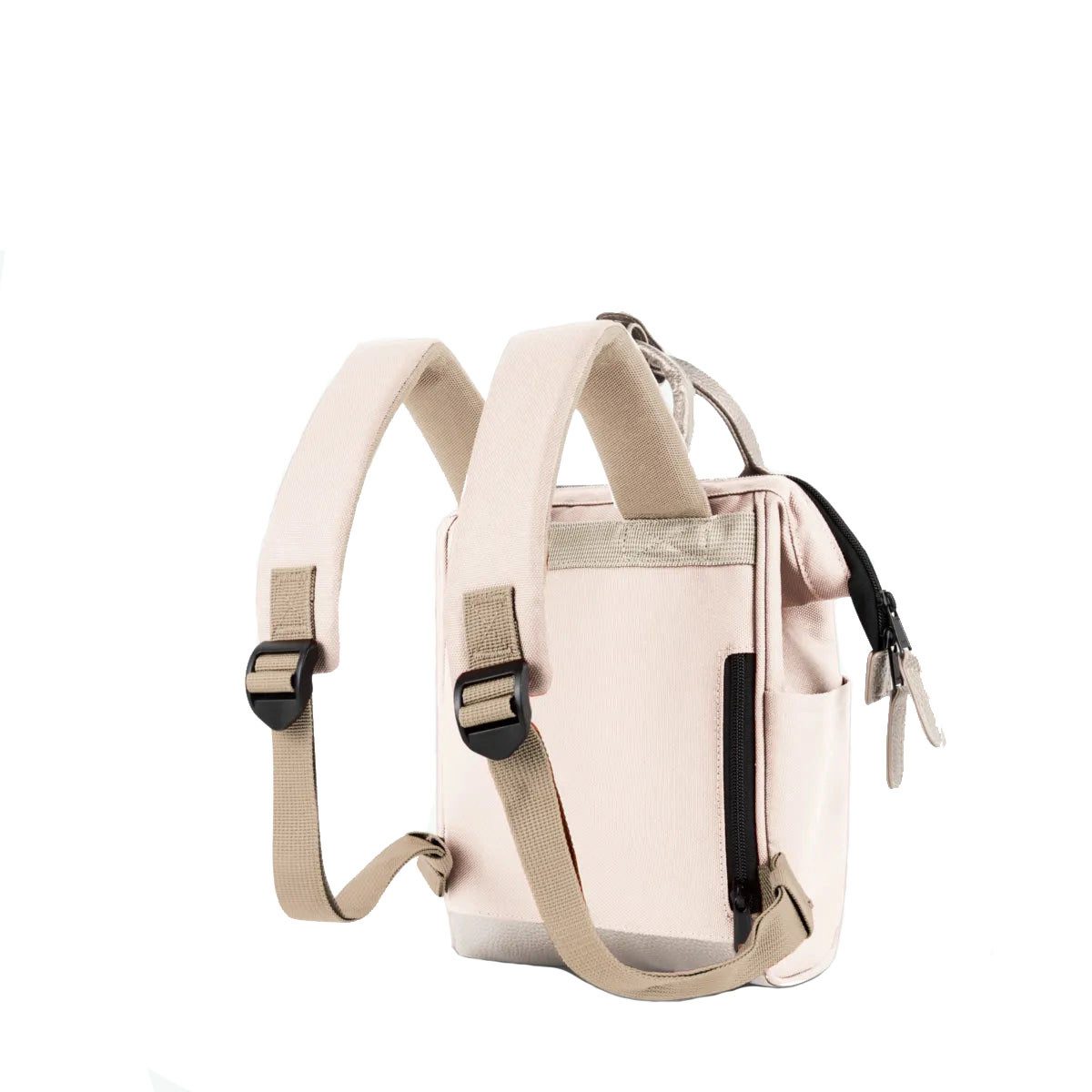 CABAIA Rucksack Algiers (kein Set)