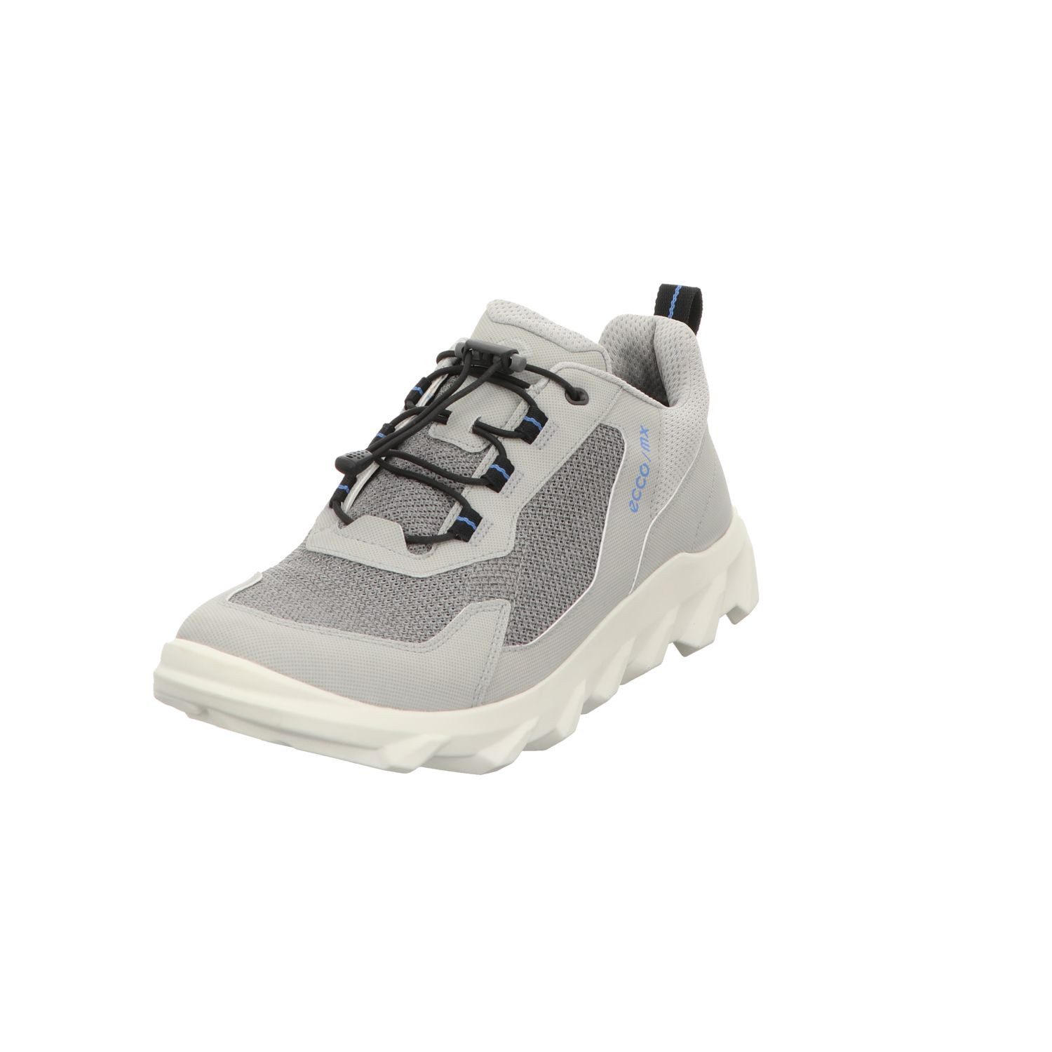 Ecco Slipper Slipper günstig online kaufen