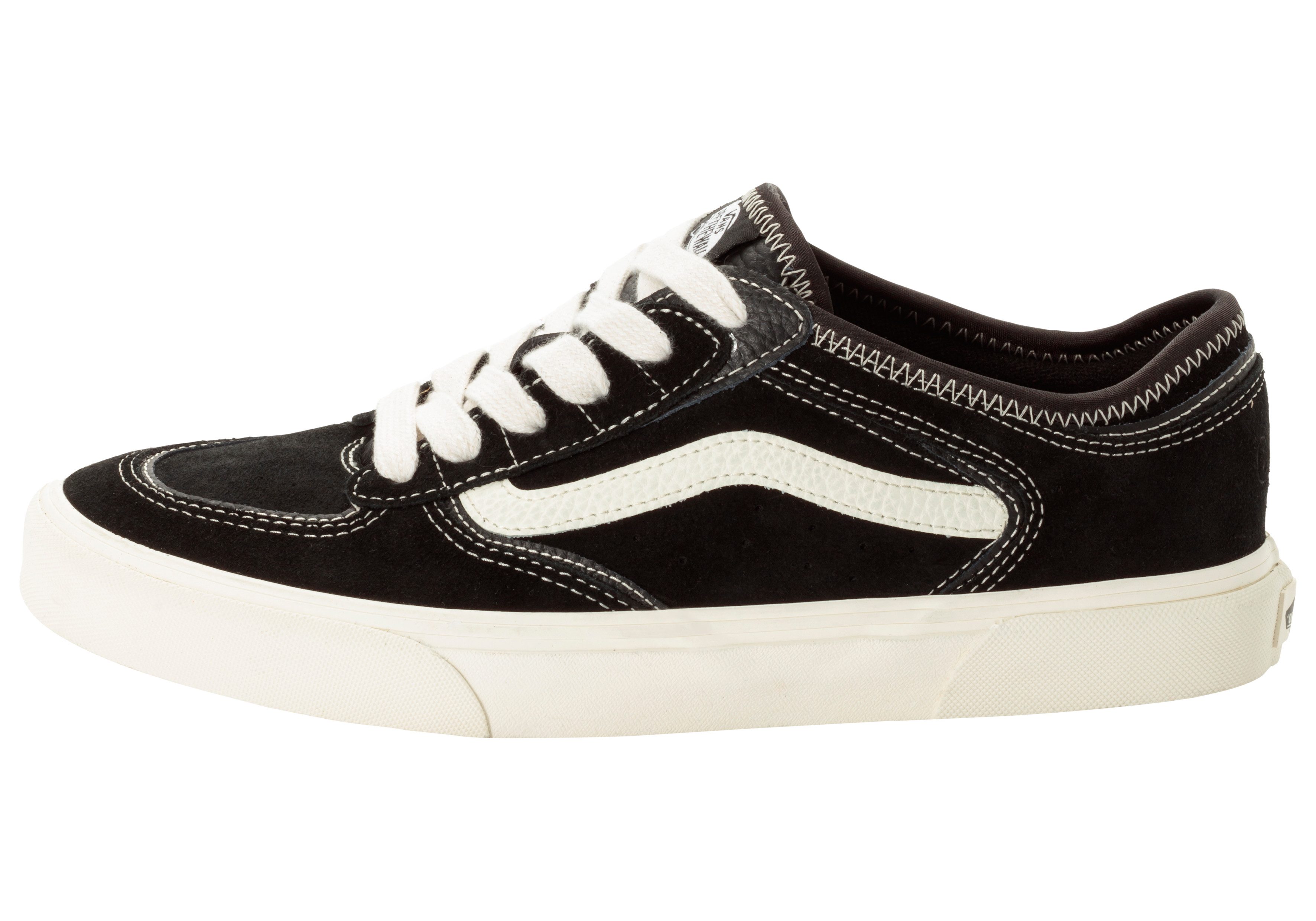 Vans Rowley Classic Sneaker unisex günstig online kaufen