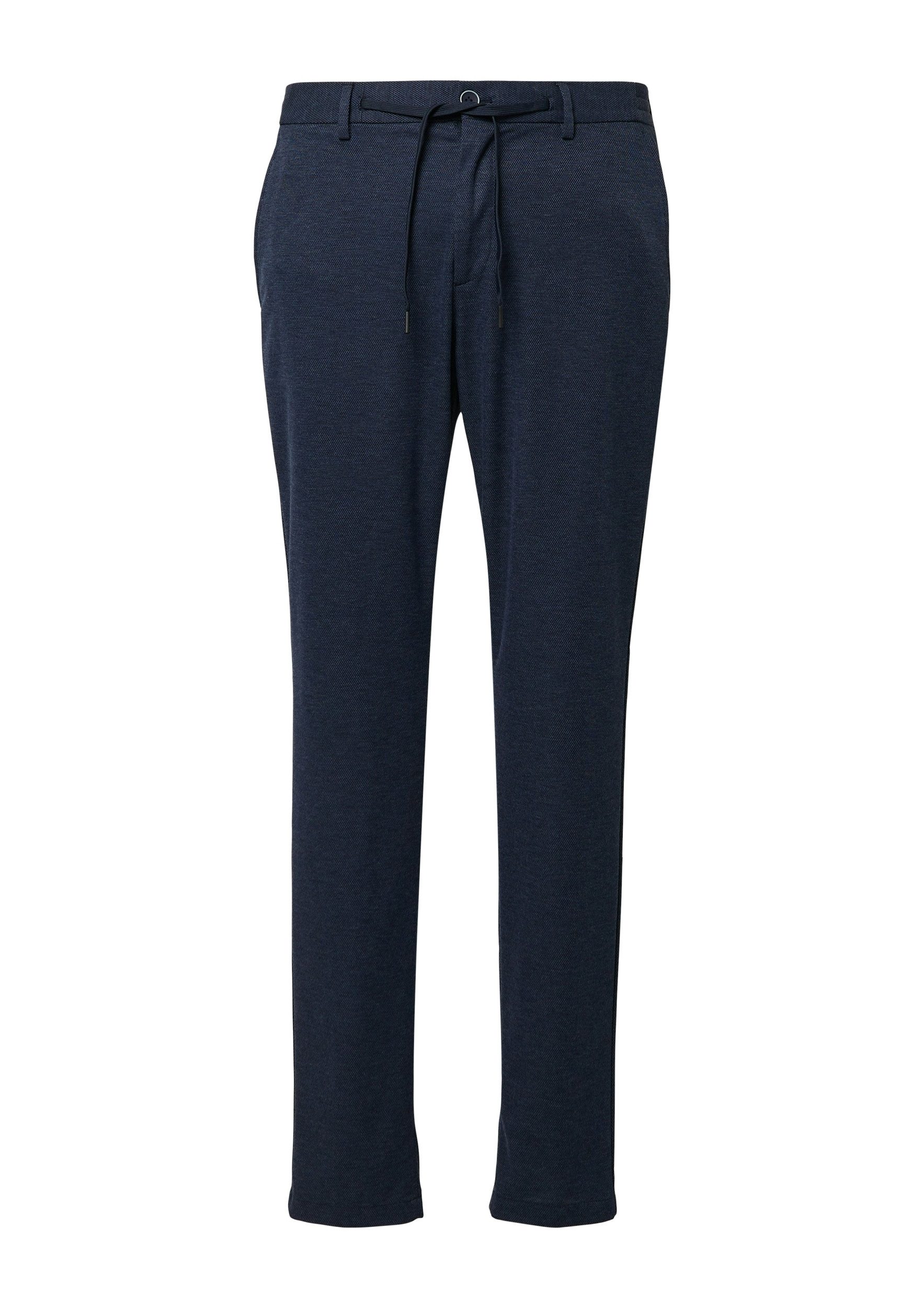 Chinos Anzughose S.OJOGG