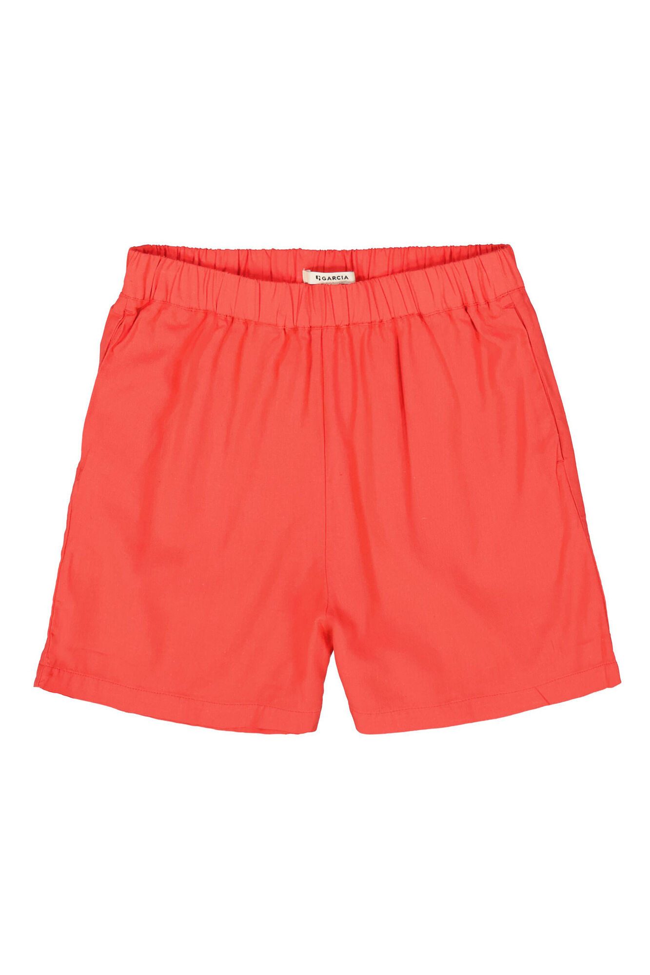 Garcia Shorts ladies short günstig online kaufen