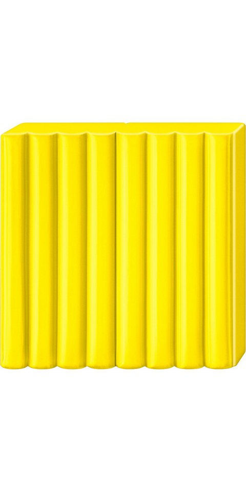 Thumbnail - FIMO Modelliermasse kids, 42 g