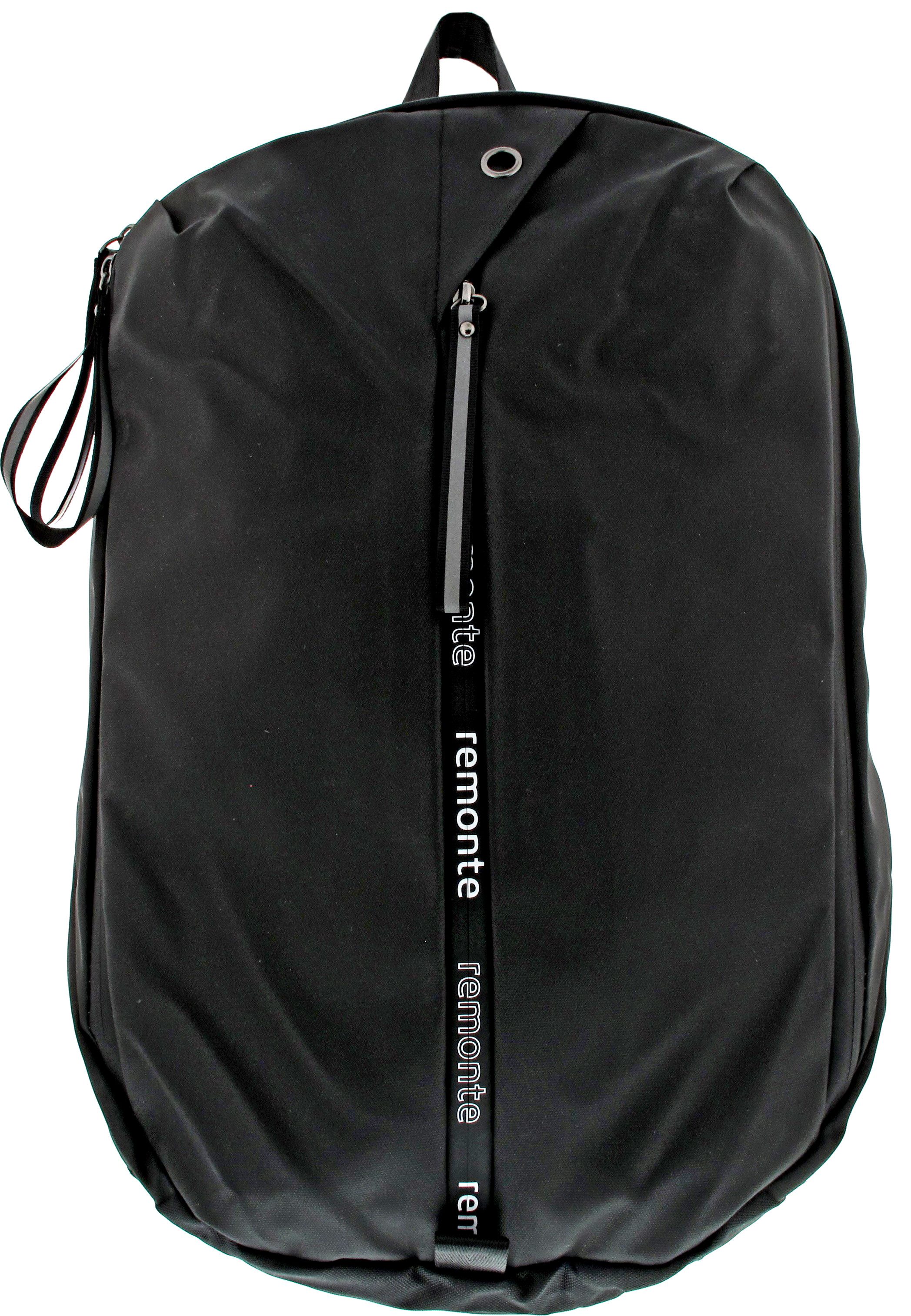 Remonte Rucksack