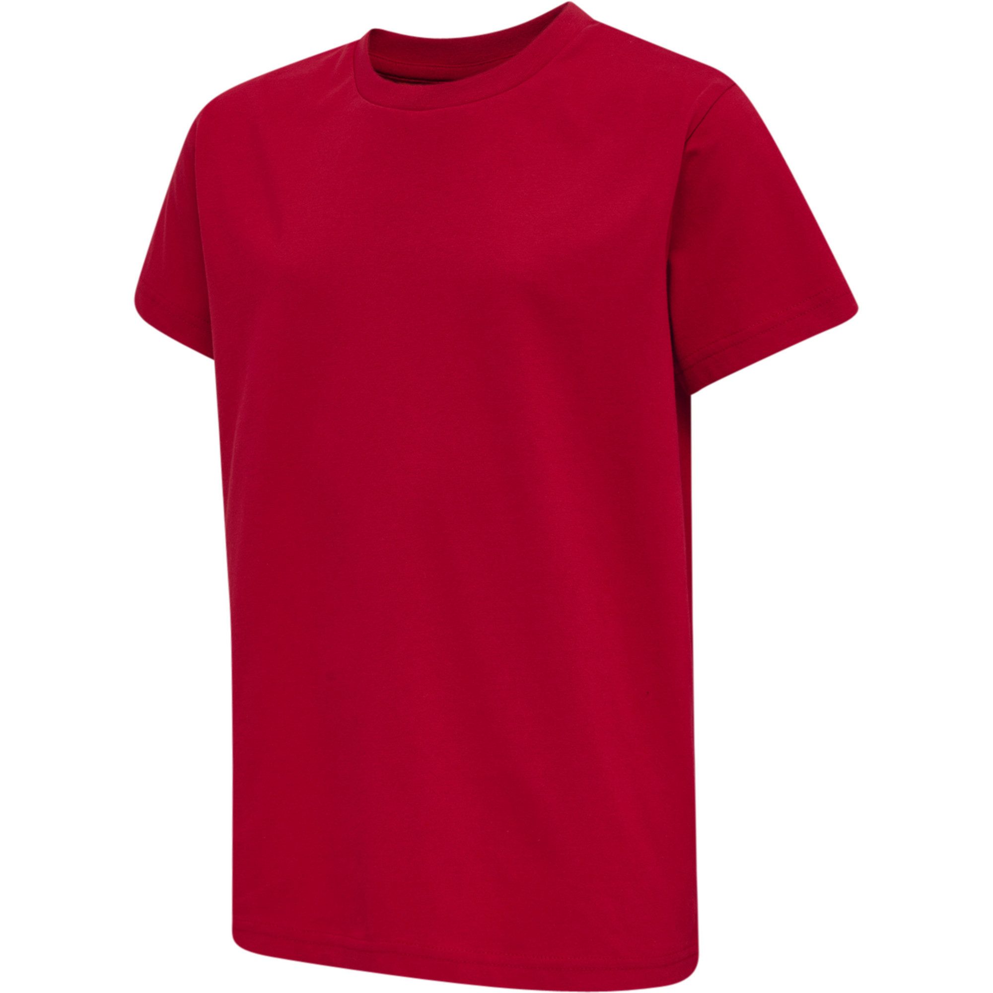 Tango Red