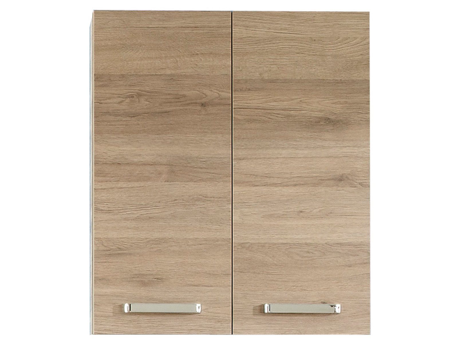 Pelipal Spiegelschrank Quickset 922 Sanremo Eiche 7 Produktbild-Vorschau 8