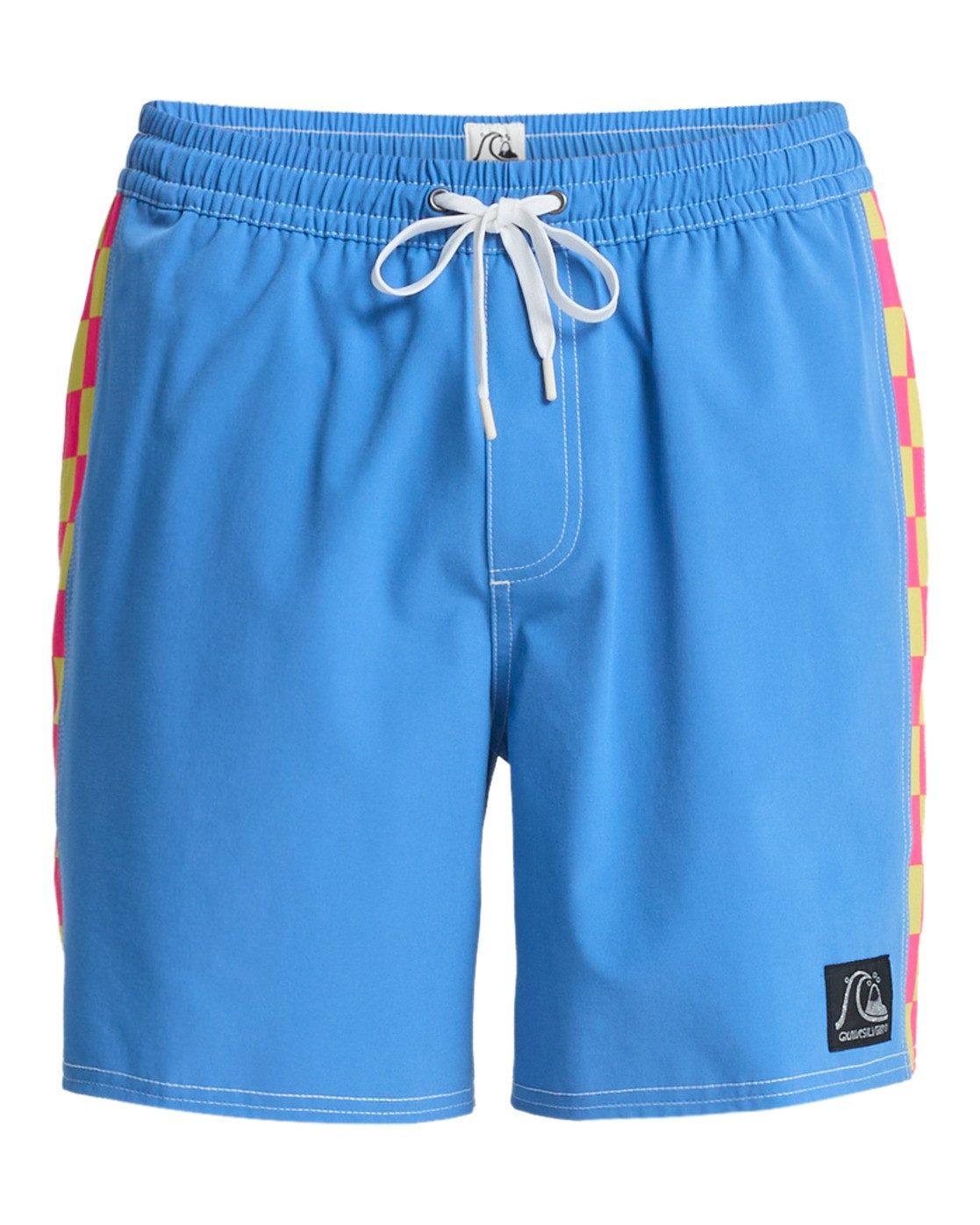 Quiksilver Boardshorts Original Arch Volley 17"
