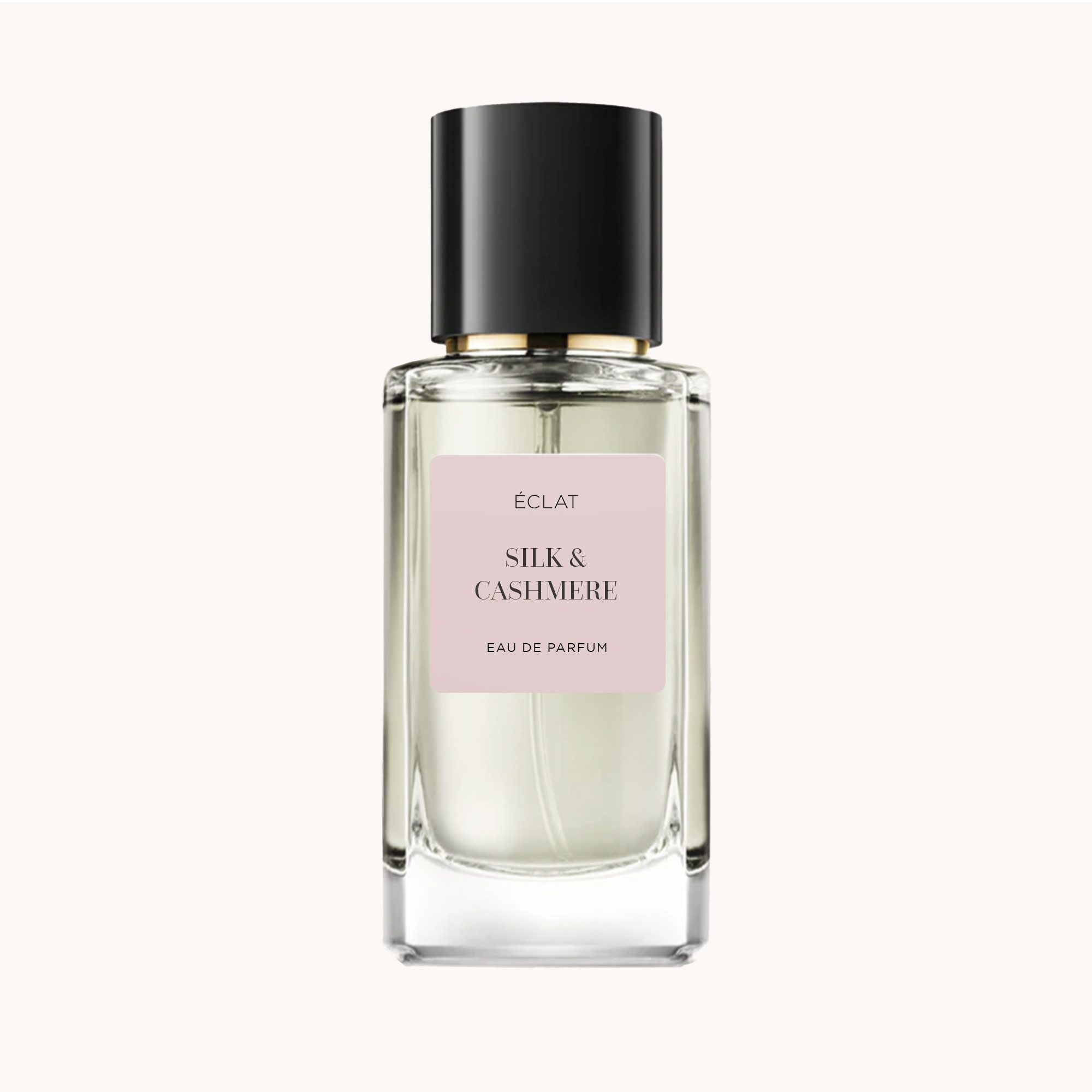 ÉCLAT Eau de Parfum ÉCLAT 305 Damenduft 55 ml EdP