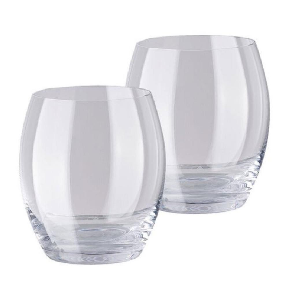 Versace Cocktailglas by Rosenthal Whiskyglas Medusa Lumiere 2nd Edition (2-teilig)