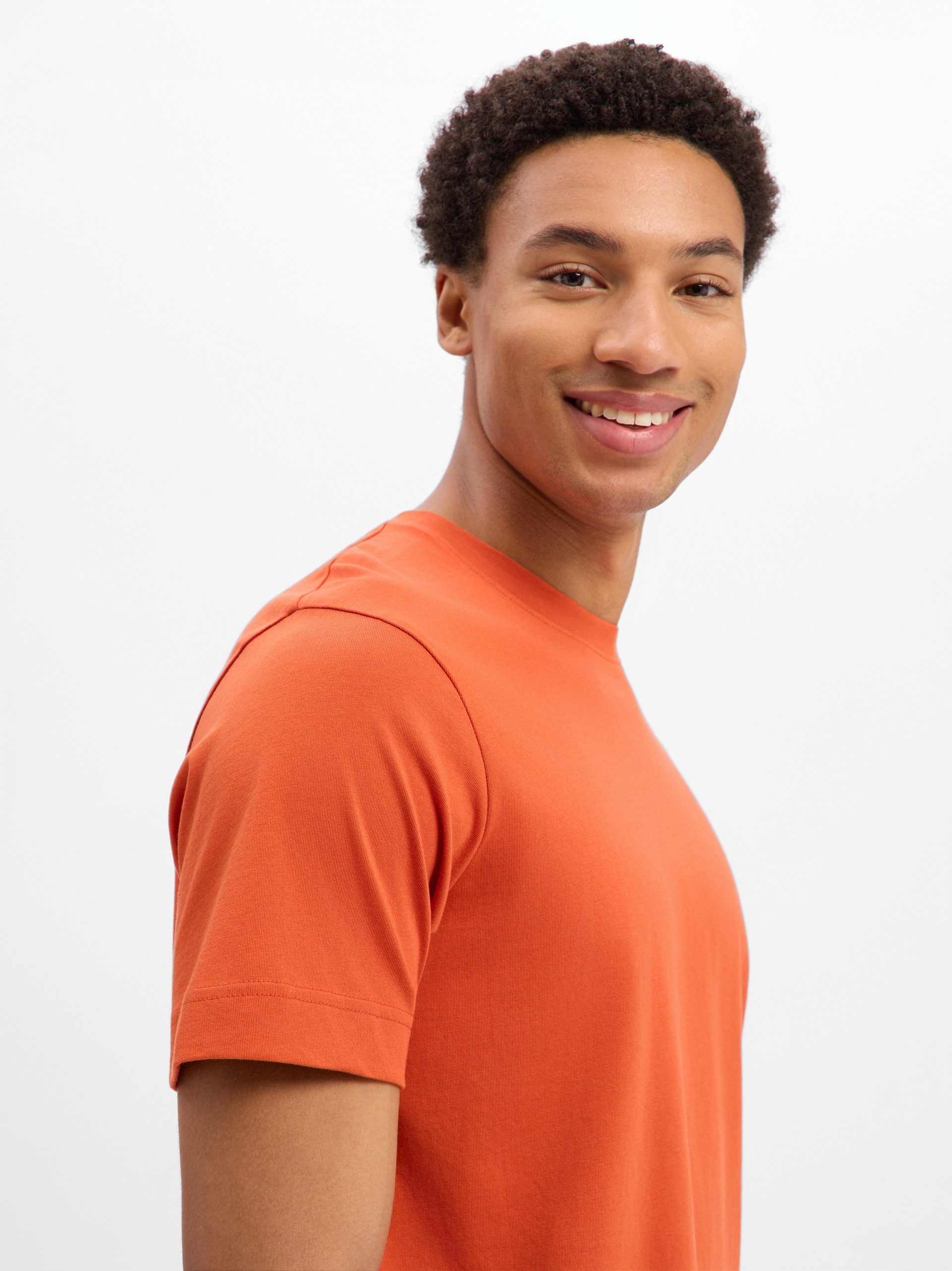 Drykorn T-Shirt Raphael