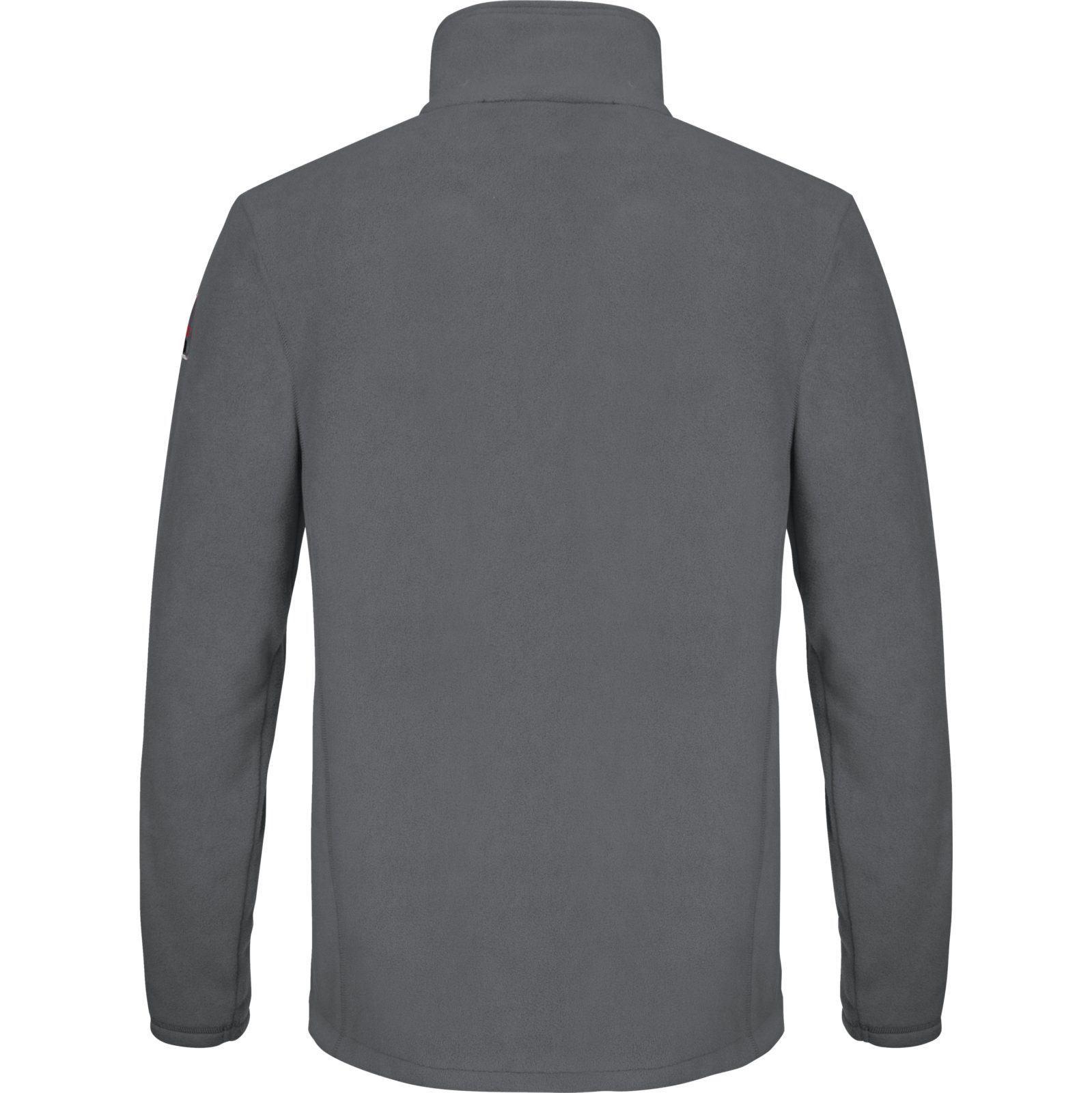 Würth MODYF Fleecejacke Peter Arbeits-Fleecejacke für günstig online kaufen