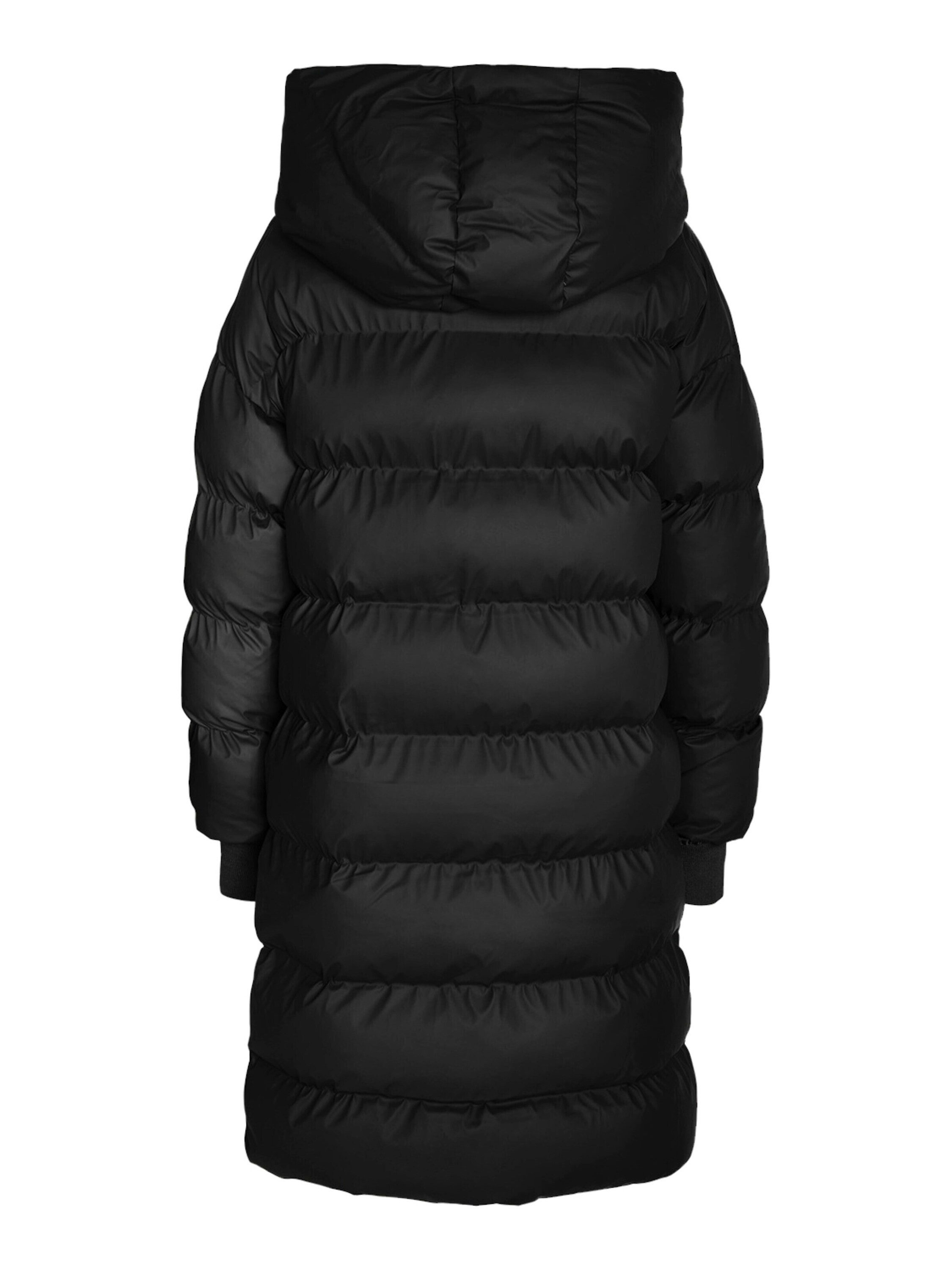 Noisy may Wintermantel NMSKY (1-tlg) günstig online kaufen