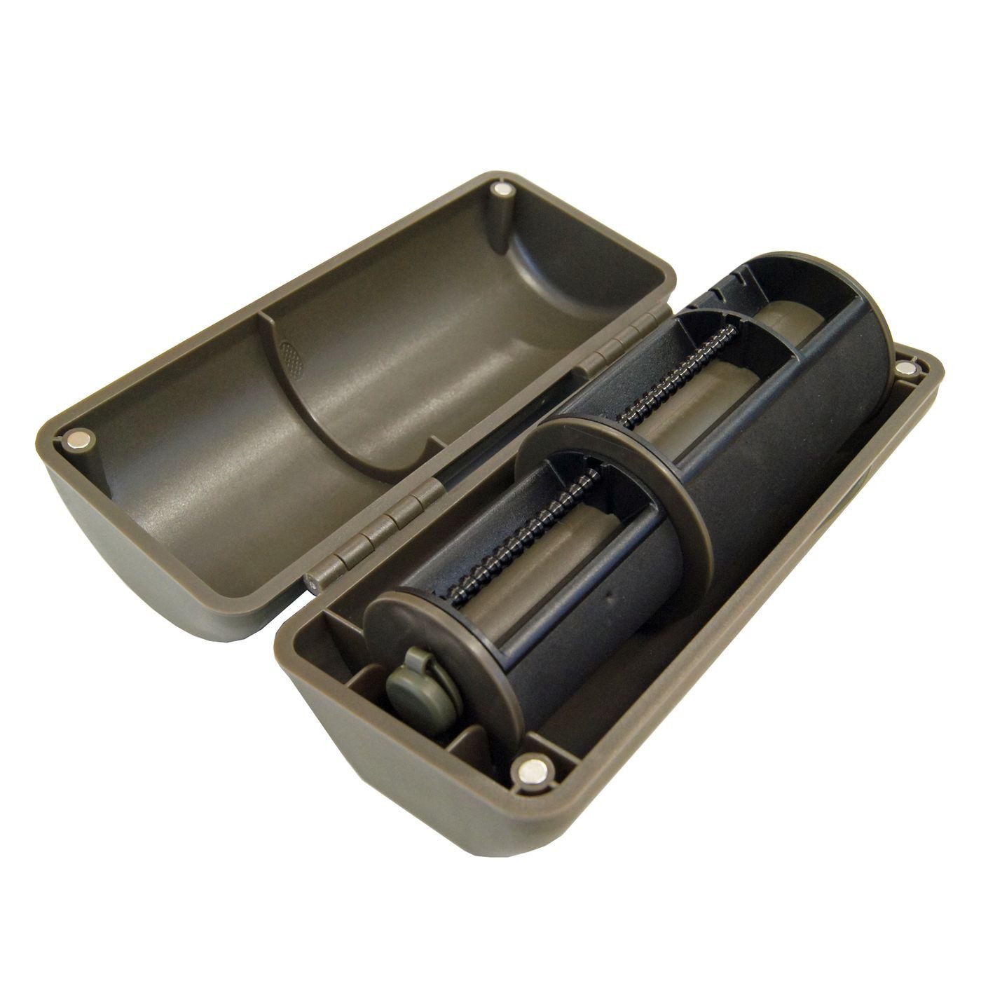 Angelkoffer Korda Chodsafe - Angelbox