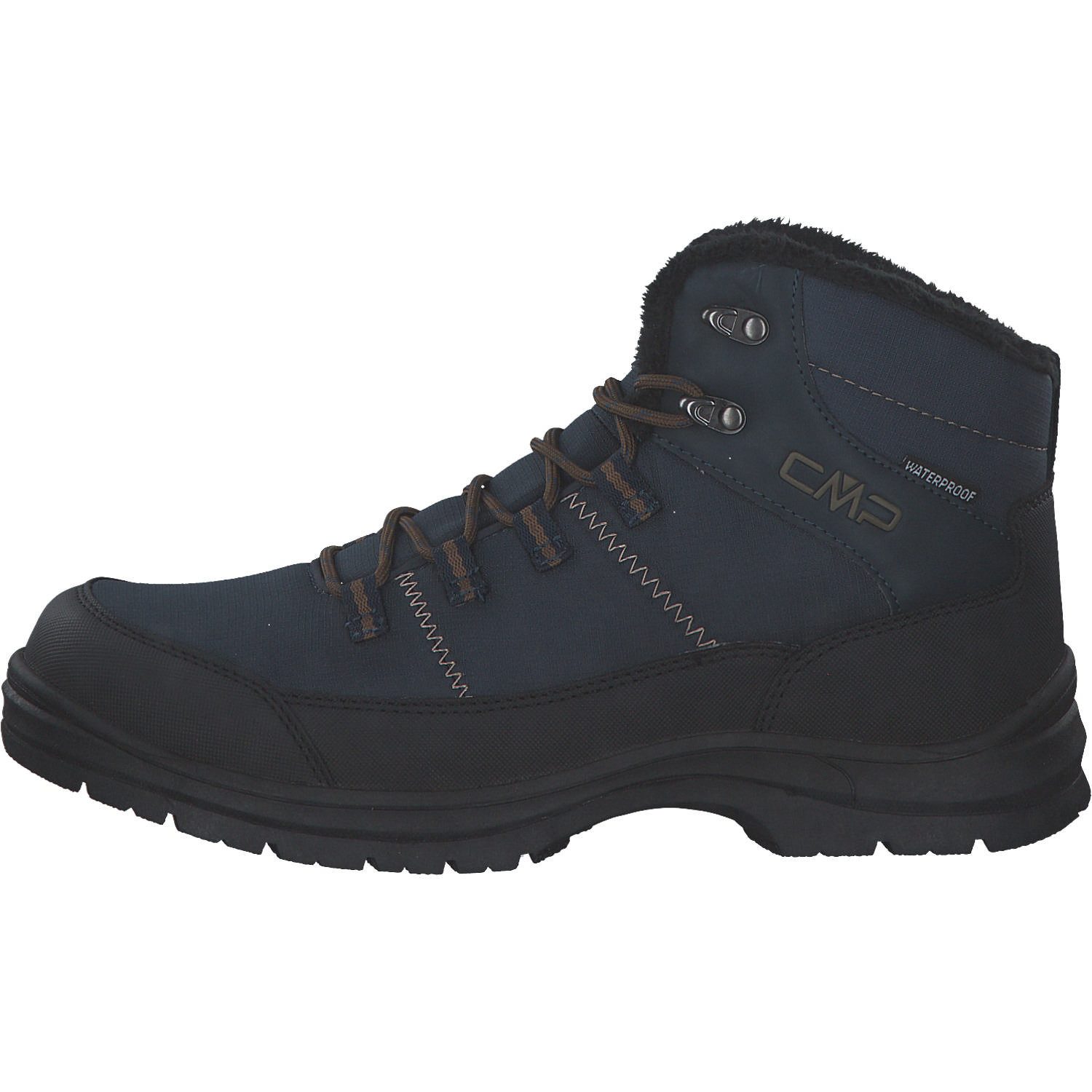 CMP Annuuk Snow Boot 31Q4957 Winterstiefel günstig online kaufen