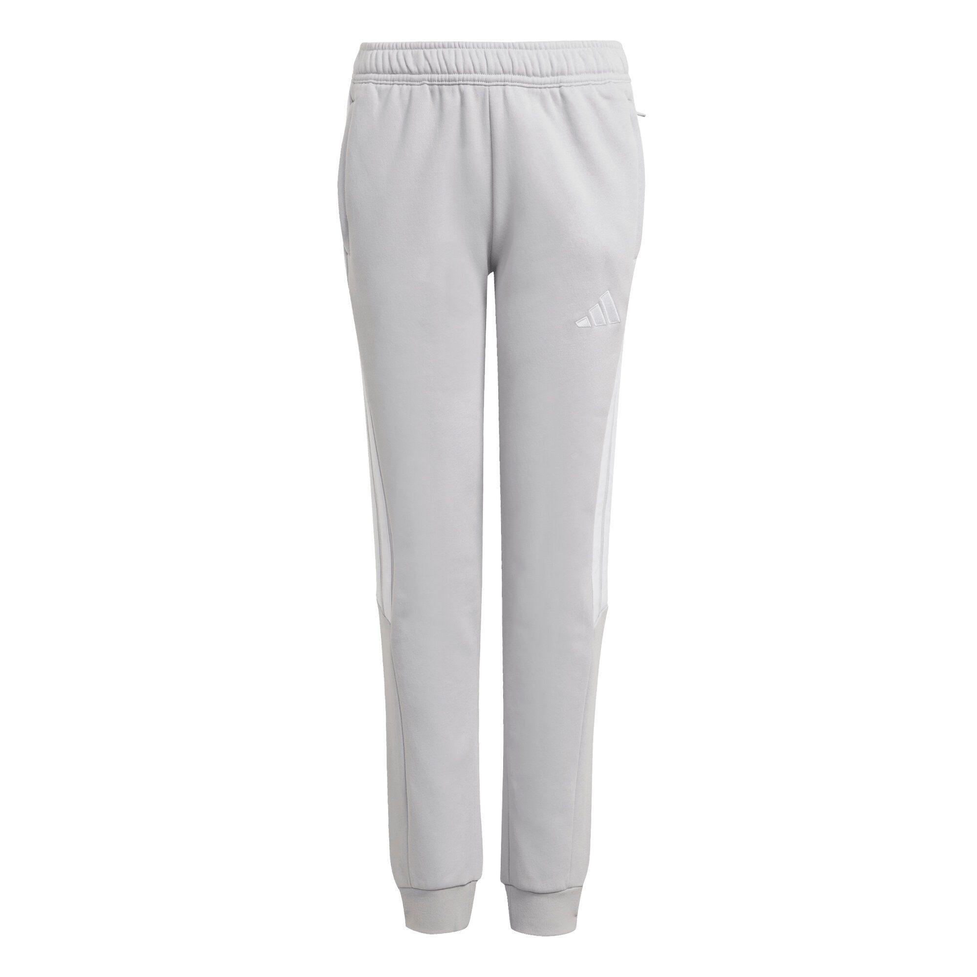 Trainingshose adidas Kinder Trainingshose Tiro 26 League Sweat Pant Y