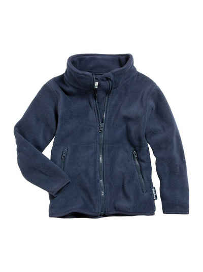 Playshoes Fleecejacke (1-St) Weiteres Detail