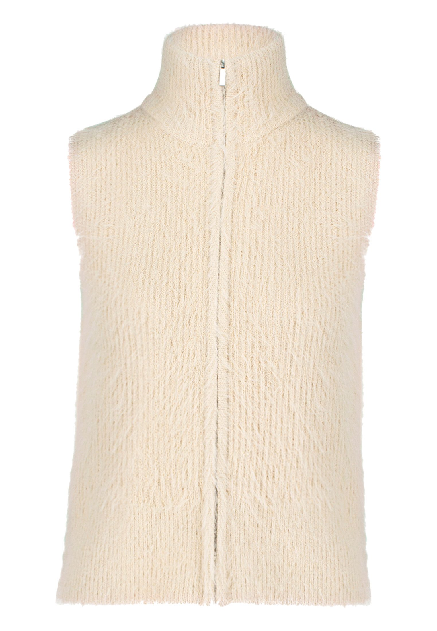 Zero Strickjacke günstig online kaufen