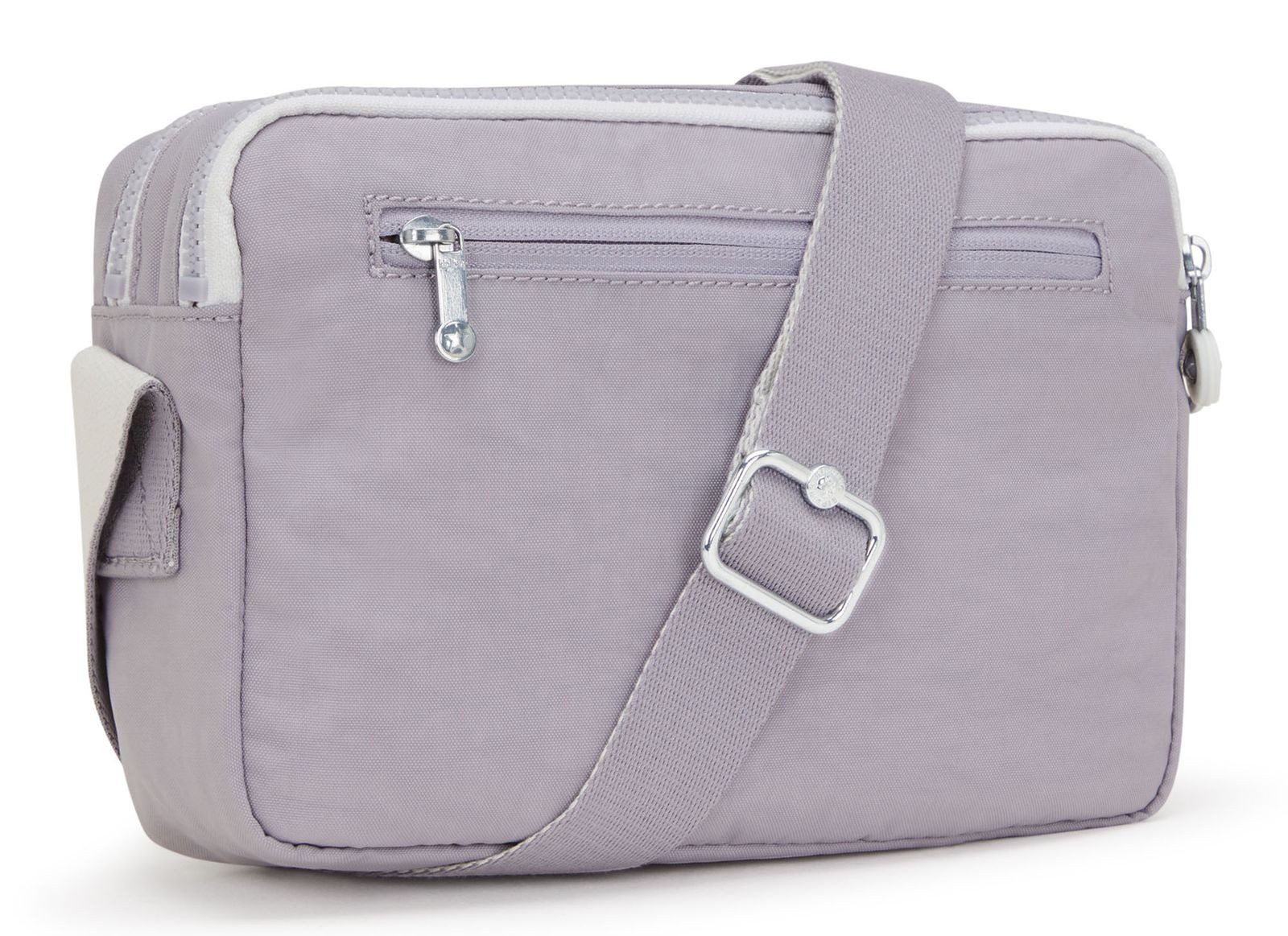 KIPLING Umhängetasche Basic