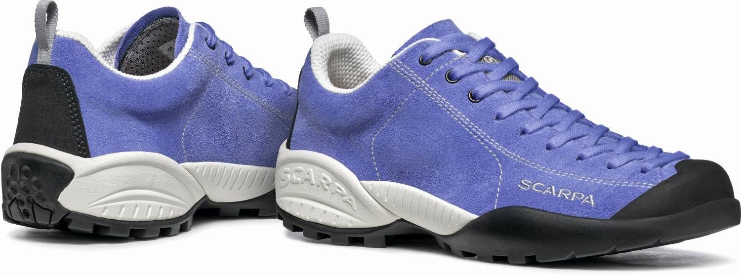 Scarpa Scarpa Trekkingschuh Indigo Mojito