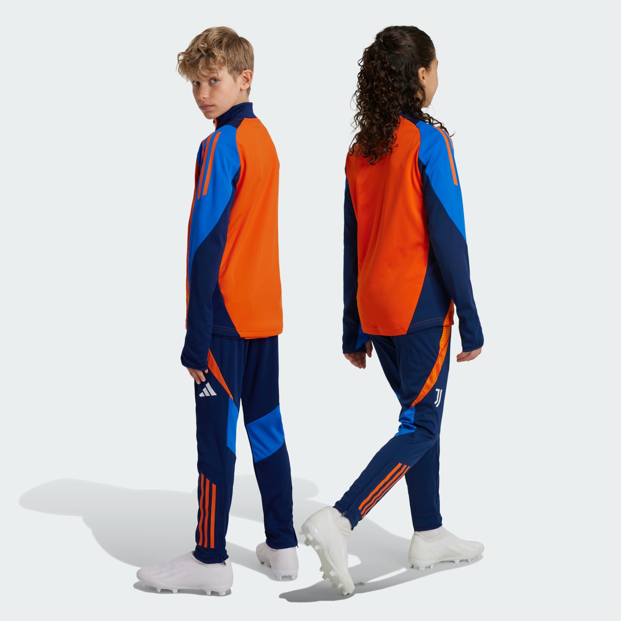 adidas Performance Trainingshose (1-tlg)