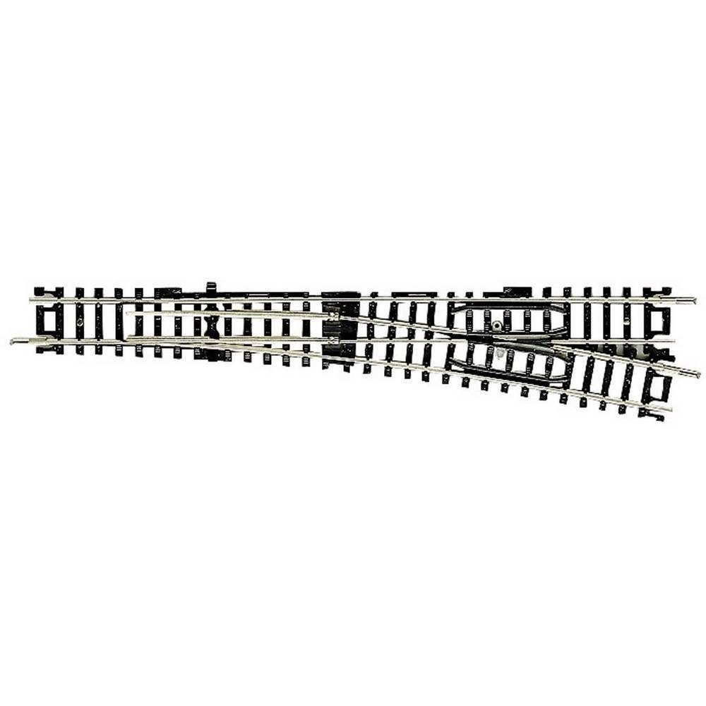 Fleischmann Gleise-Set N "piccolo"-Gleissystem 22303