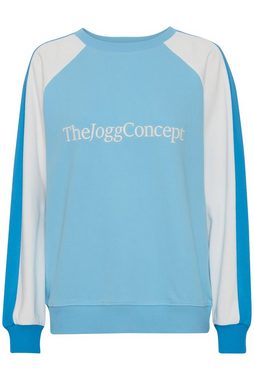 TheJoggConcept. Sweatshirt JCSAFINE RAGLAN SWEAT - 22800199