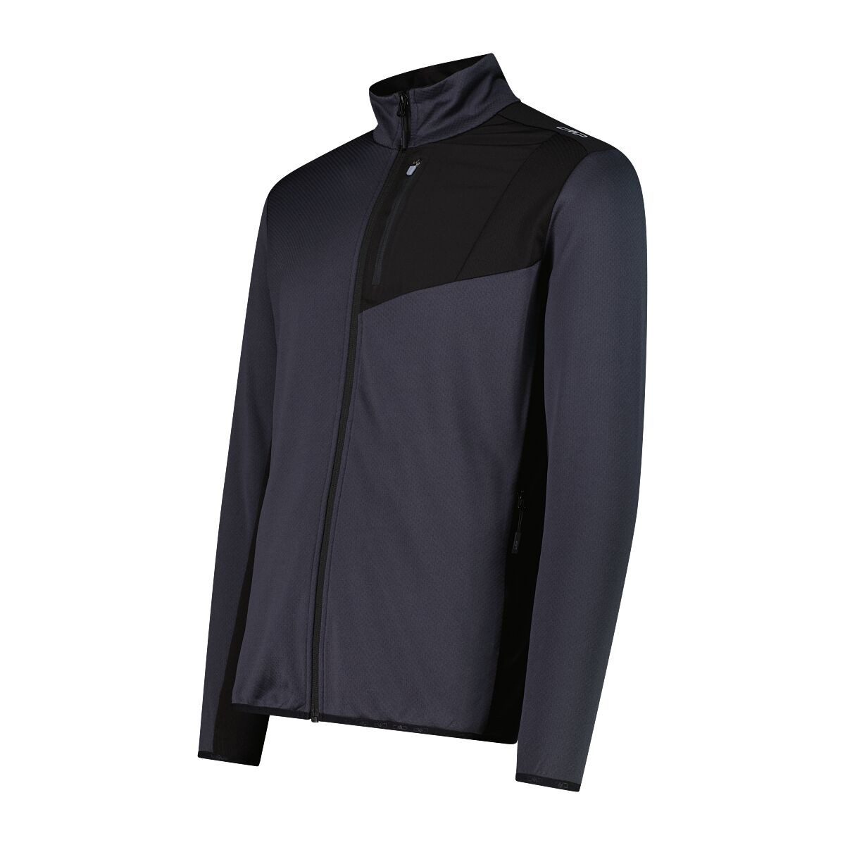 CMP Funktionsjacke