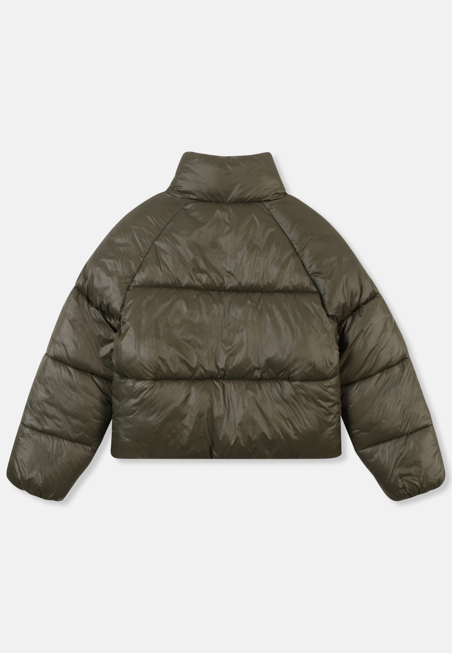 Fila Steppjacke MONTEROSA