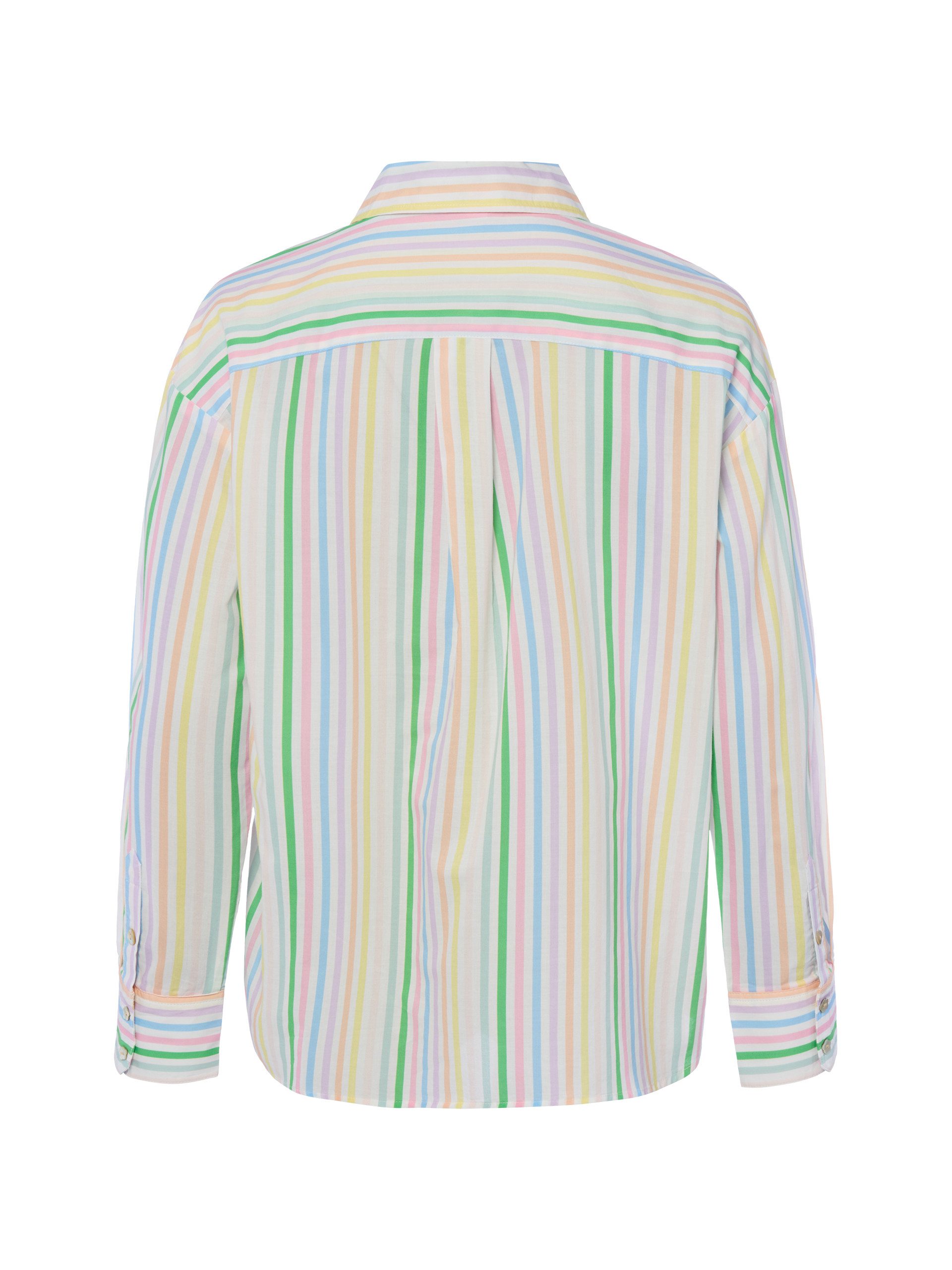 nümph Shirtbluse Nutrillo