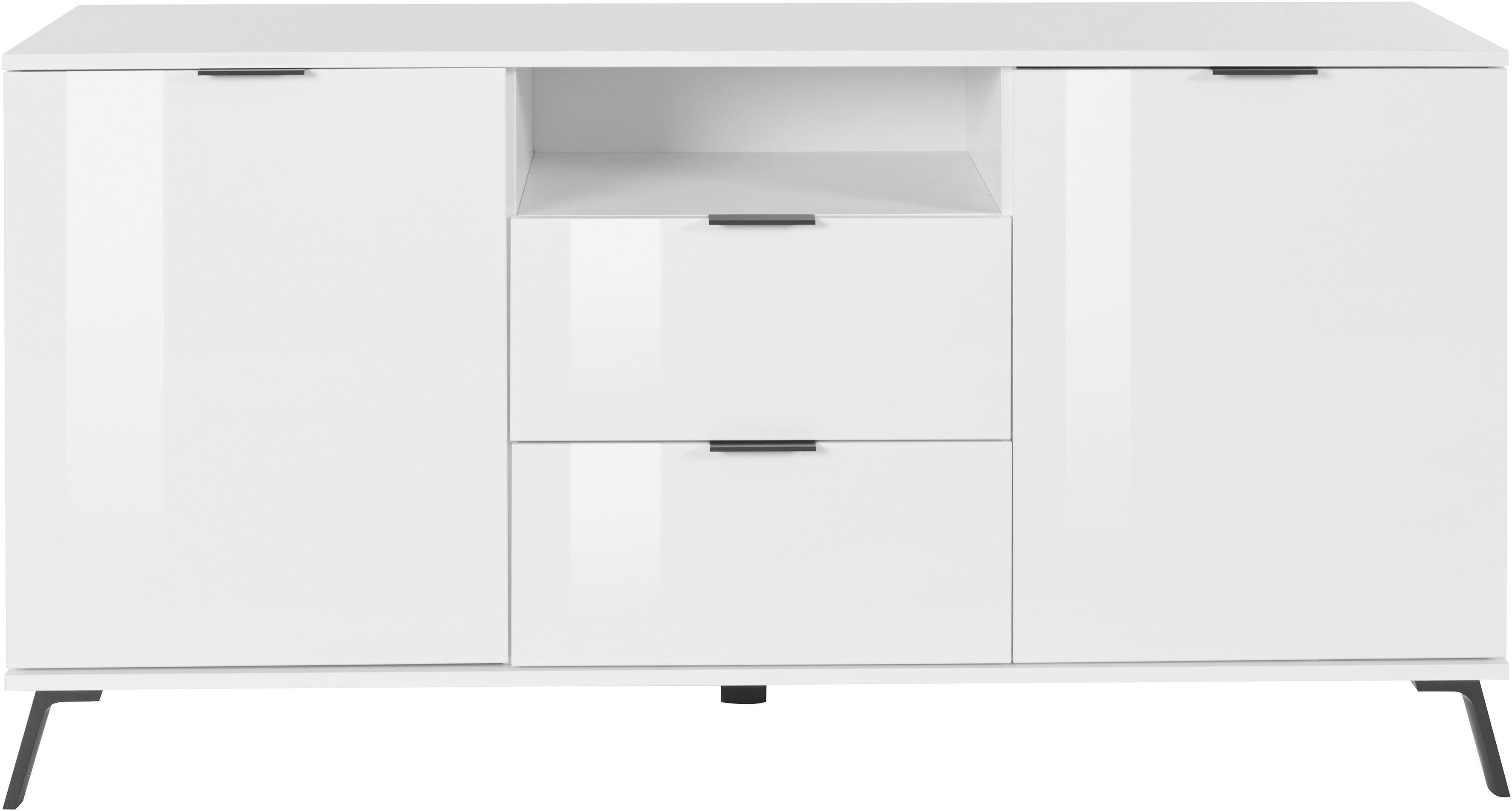 Sideboard CASANOVA