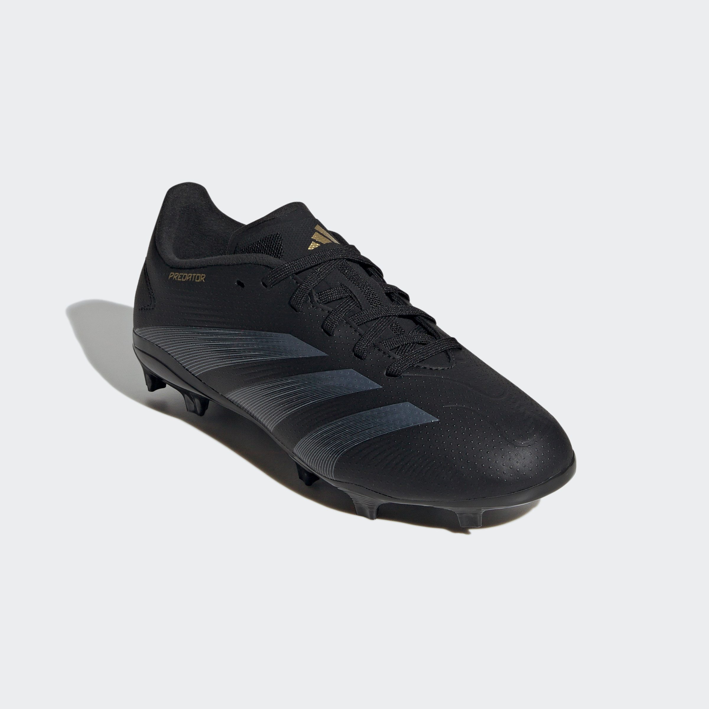 PREDATOR LEAGUE KIDS FG Fußballschuh
