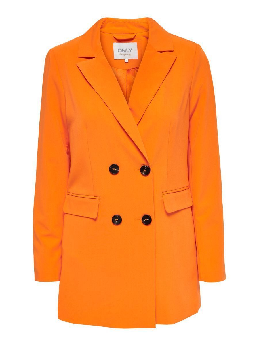 Jerseyblazer