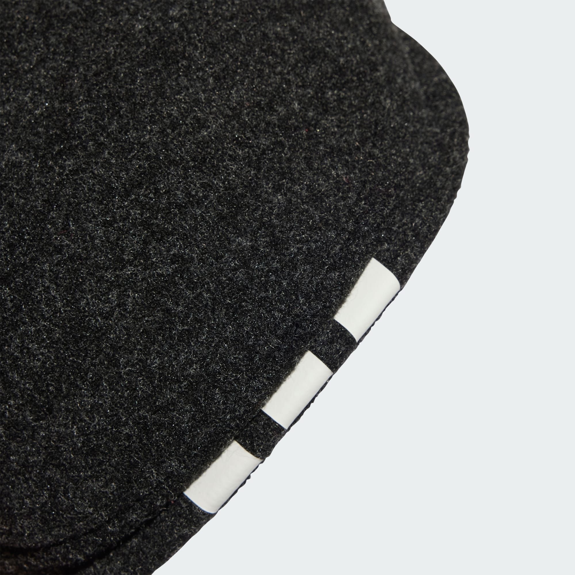 adidas Sportswear Fischerhut GATSBY HUT (1-St) günstig online kaufen