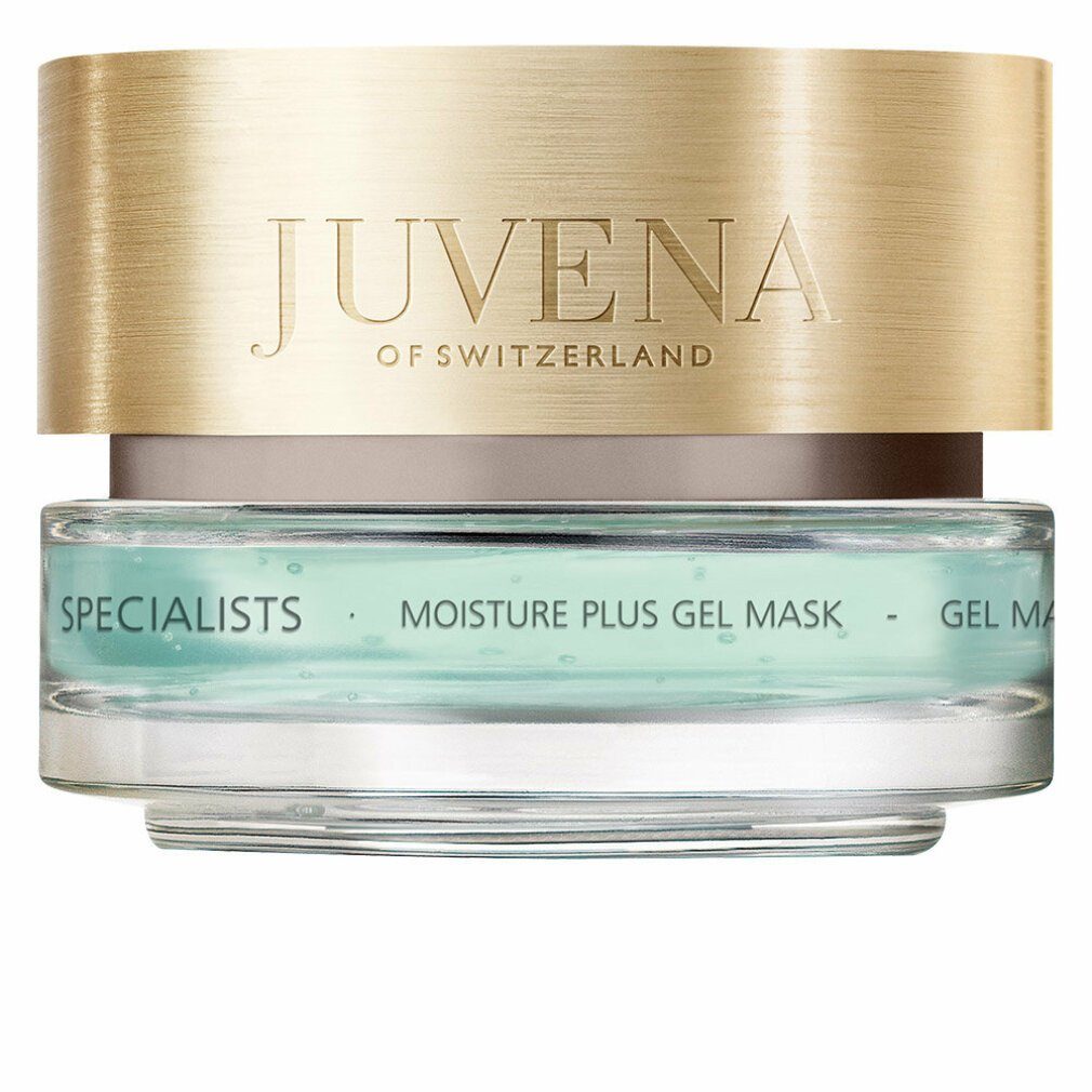 Juvena Gesichtsmaske Juvena - Specialists Maske 75ml