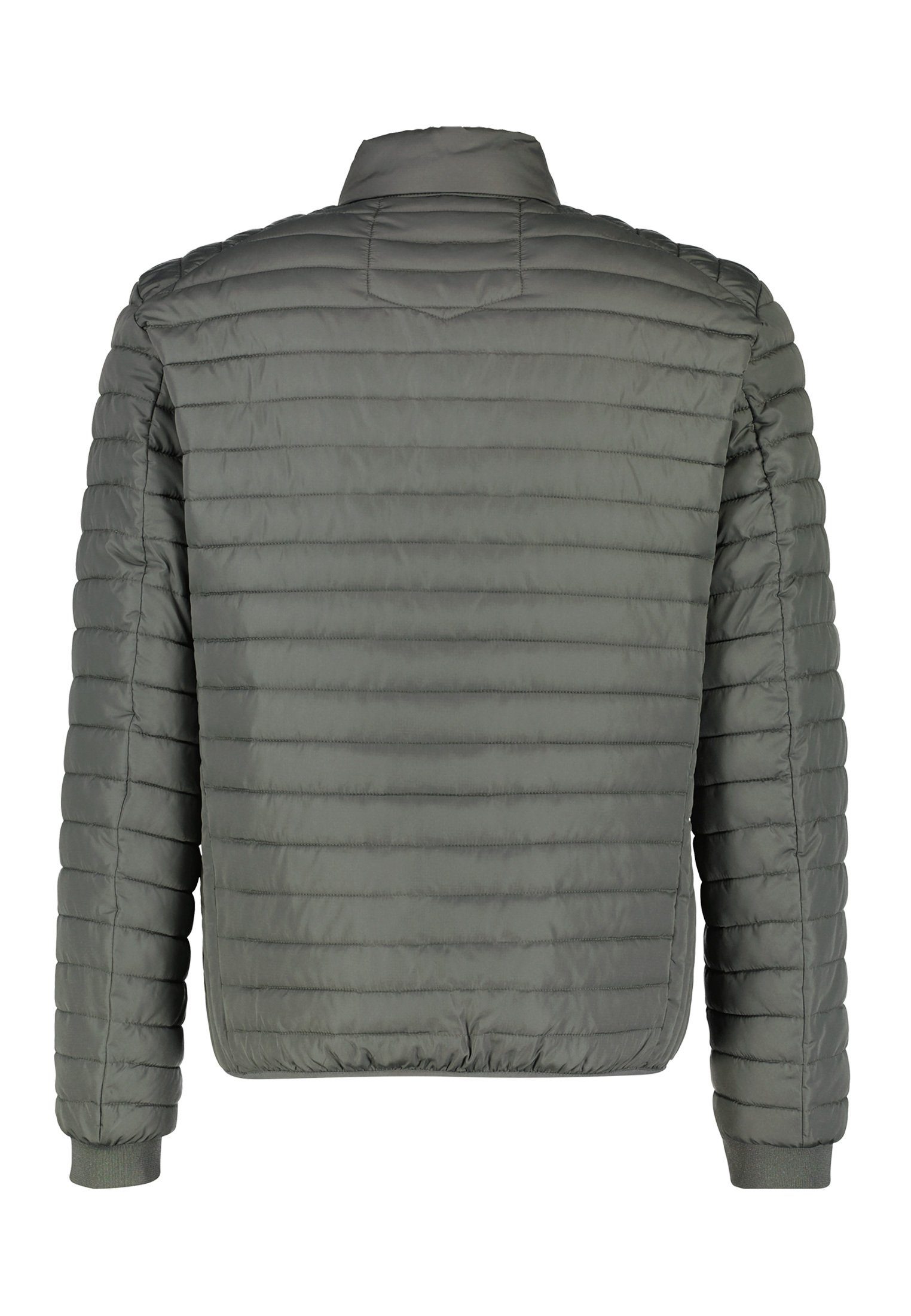 LERROS Steppjacke LERROS Steppjacke, leicht wattiert günstig online kaufen