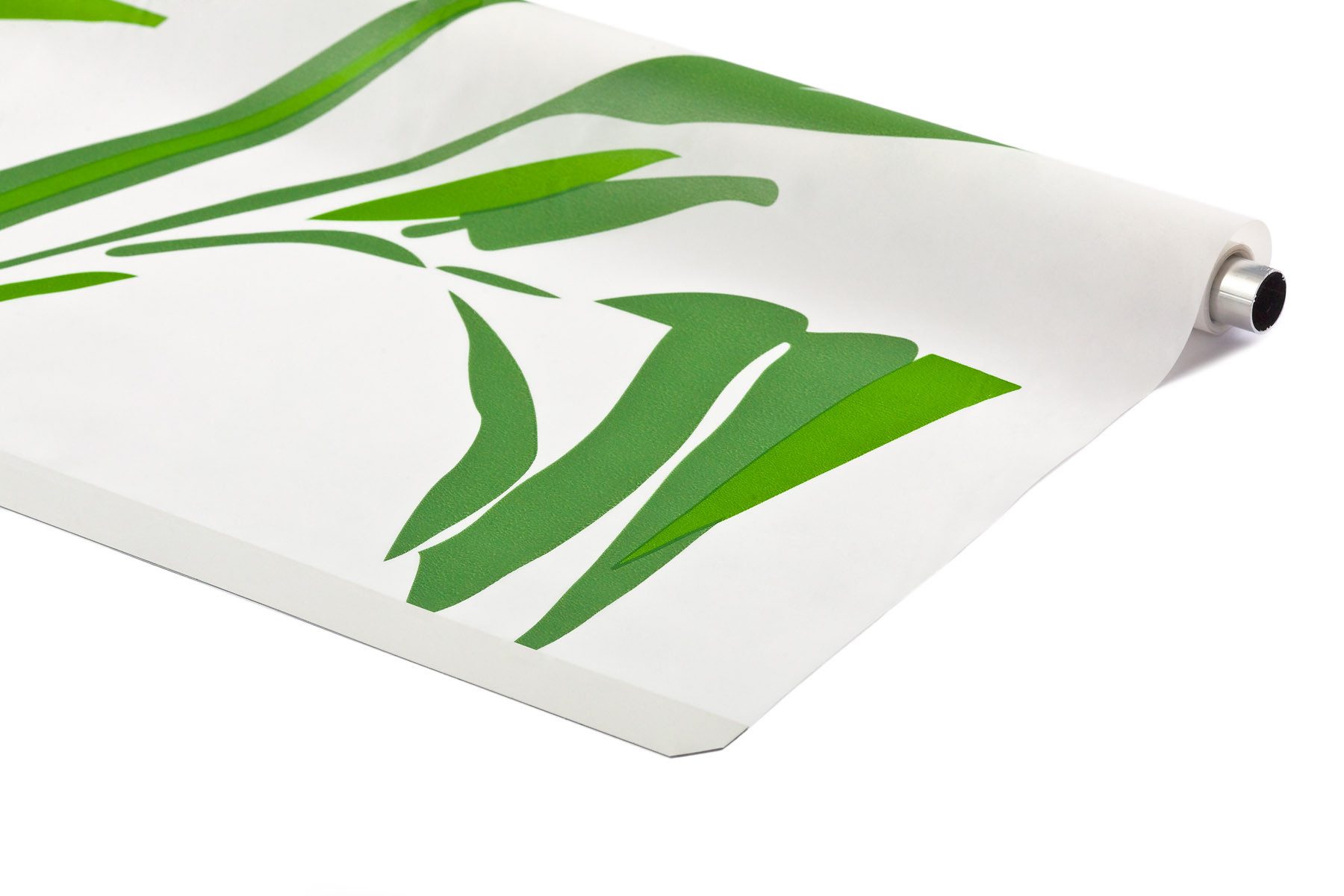 KS Handel 24 Duschrollo