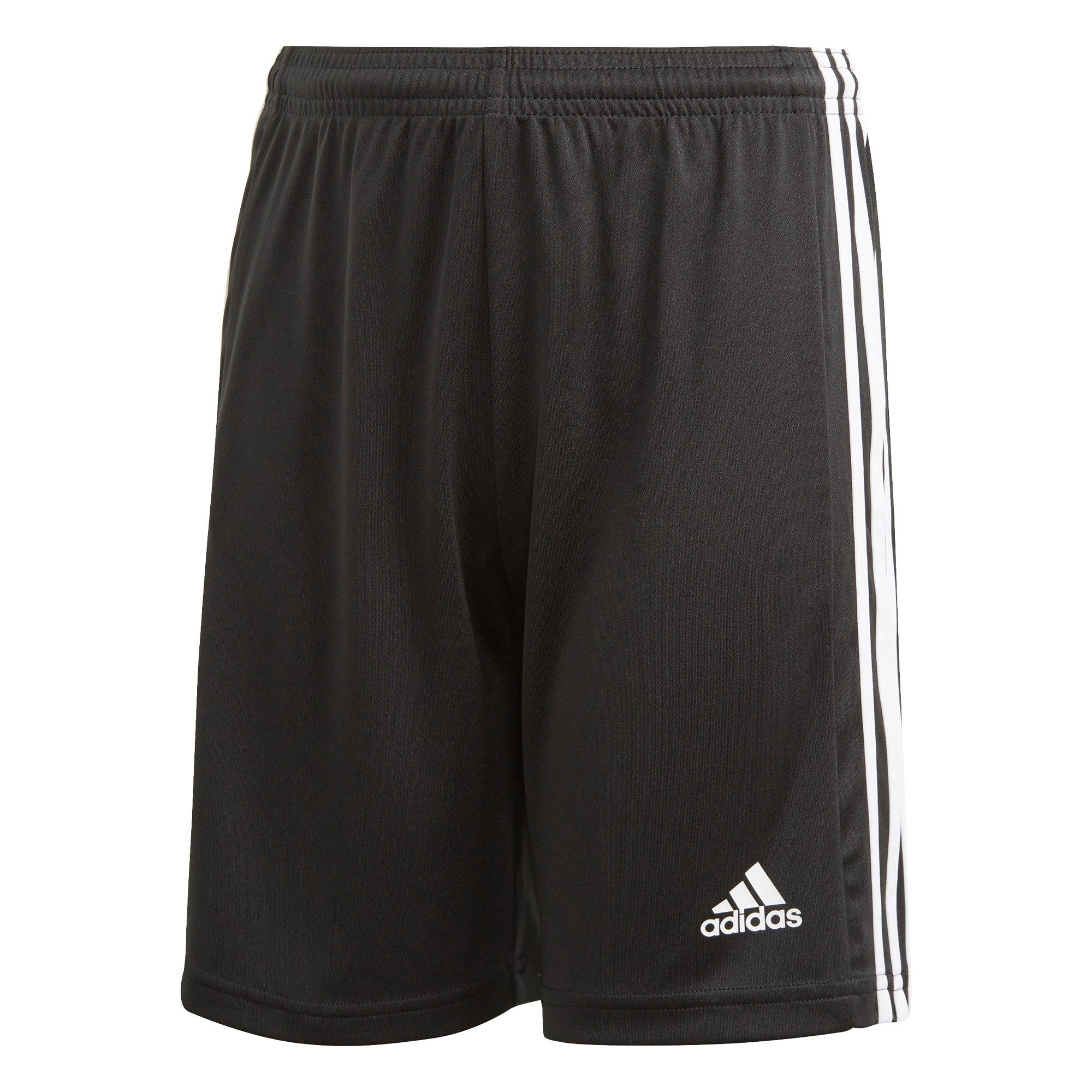 adidas Performance Trainingsshorts adidas Kinder Shorts Squadra 21