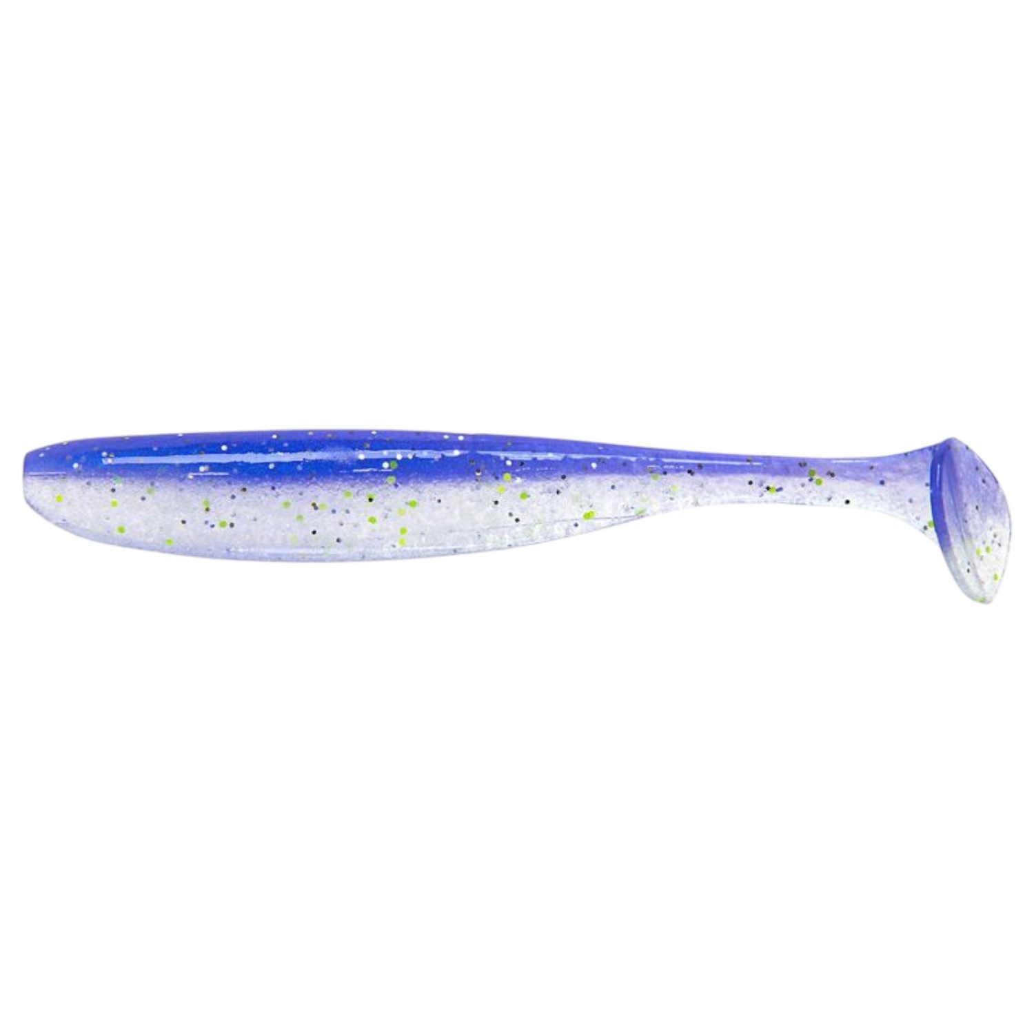 Sexy Hering (BA-Edition)