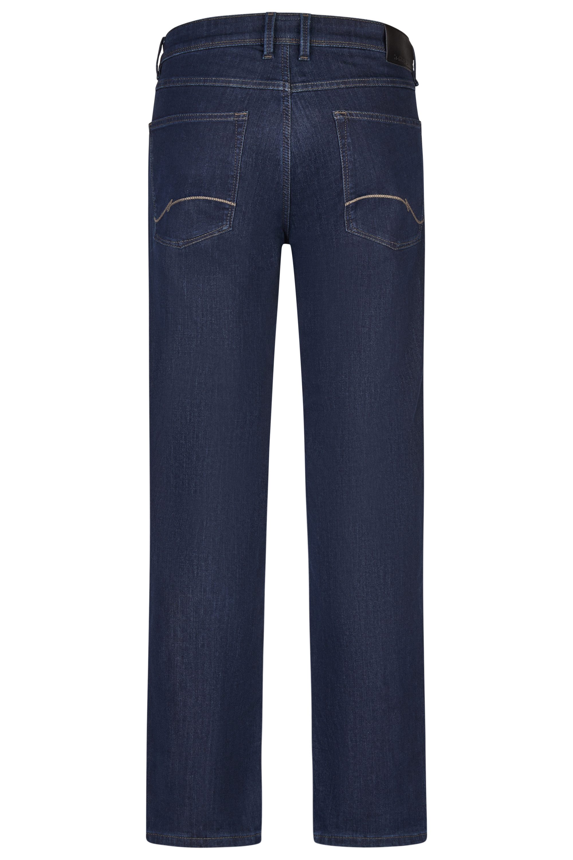 Hattric Thermohose Thermohose Henk