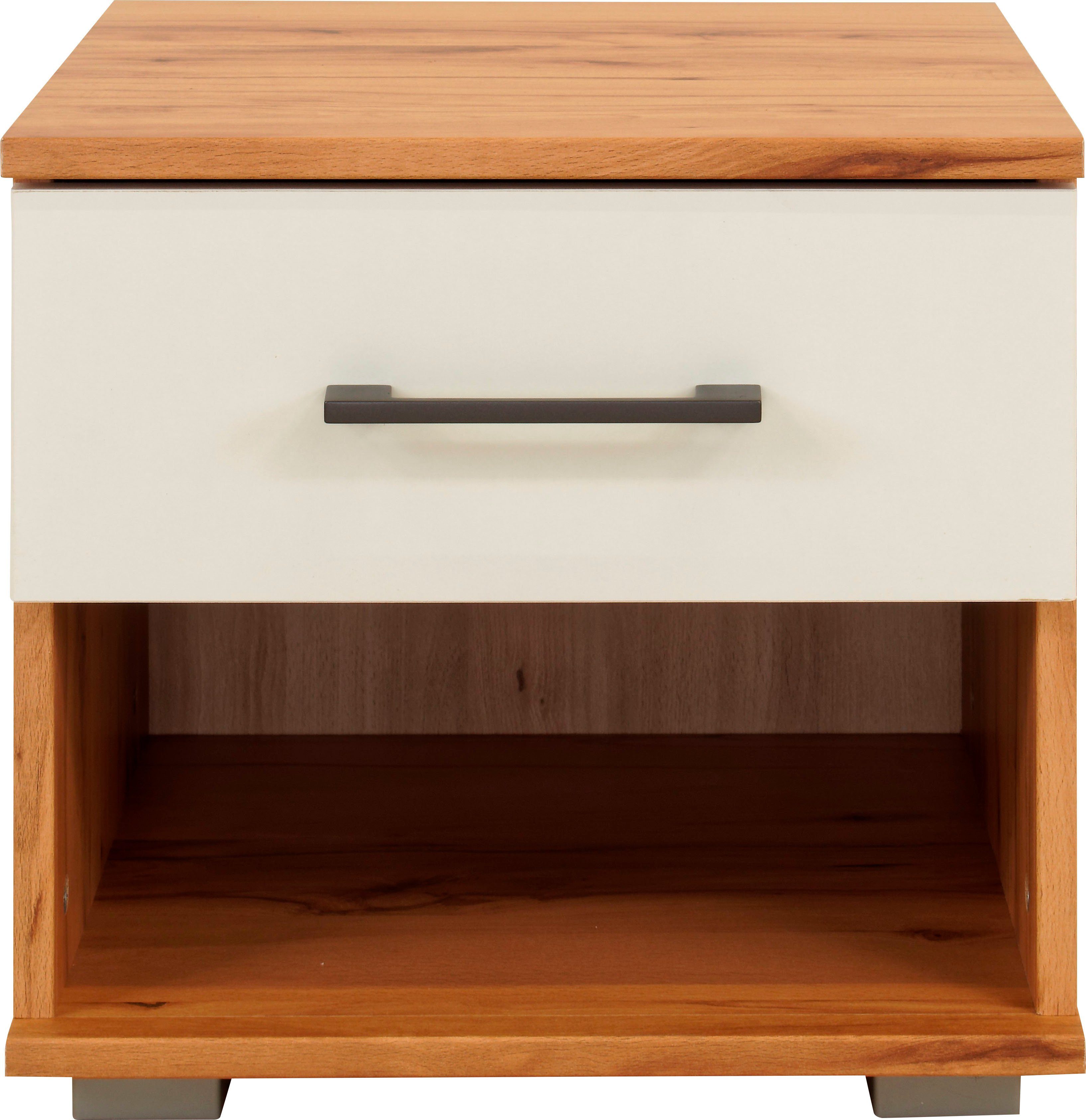 priess Nachtschrank Lissabon