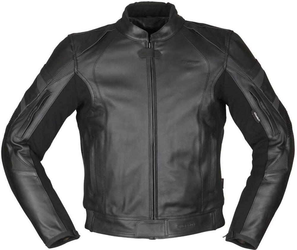 Modeka Motorradjacke Jacke Tourrider II günstig online kaufen