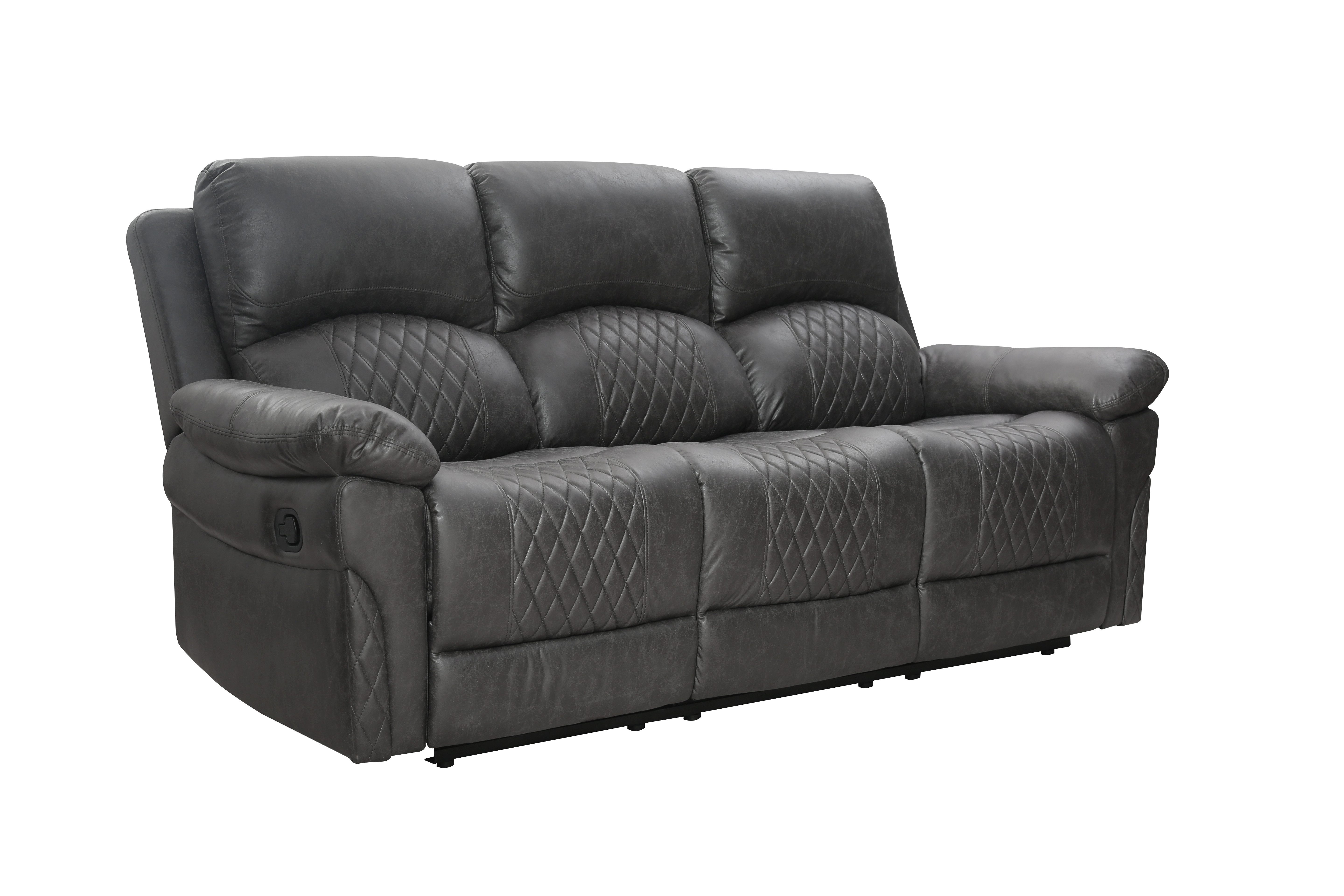 Femo Trade Komplettschlafzimmer