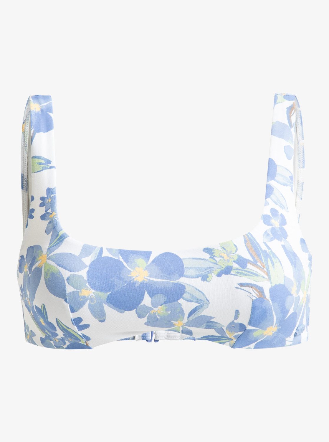 Roxy Bade-Shirt Pt Beach Classics günstig online kaufen
