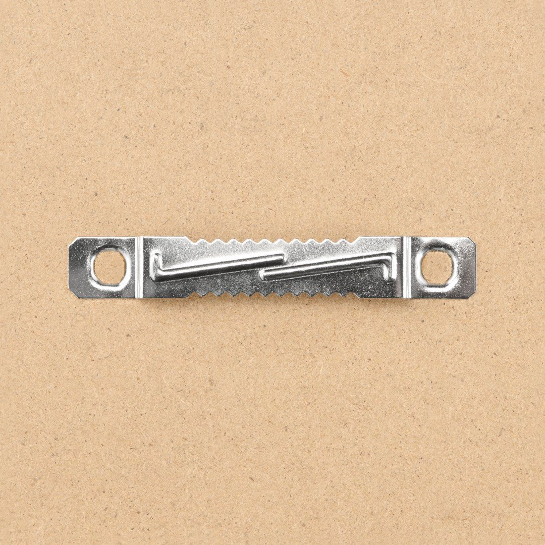 Hama Bilderrahmen Rahmenloser Bilderrahmen "Clip-Fix", bruchsicher günstig online kaufen