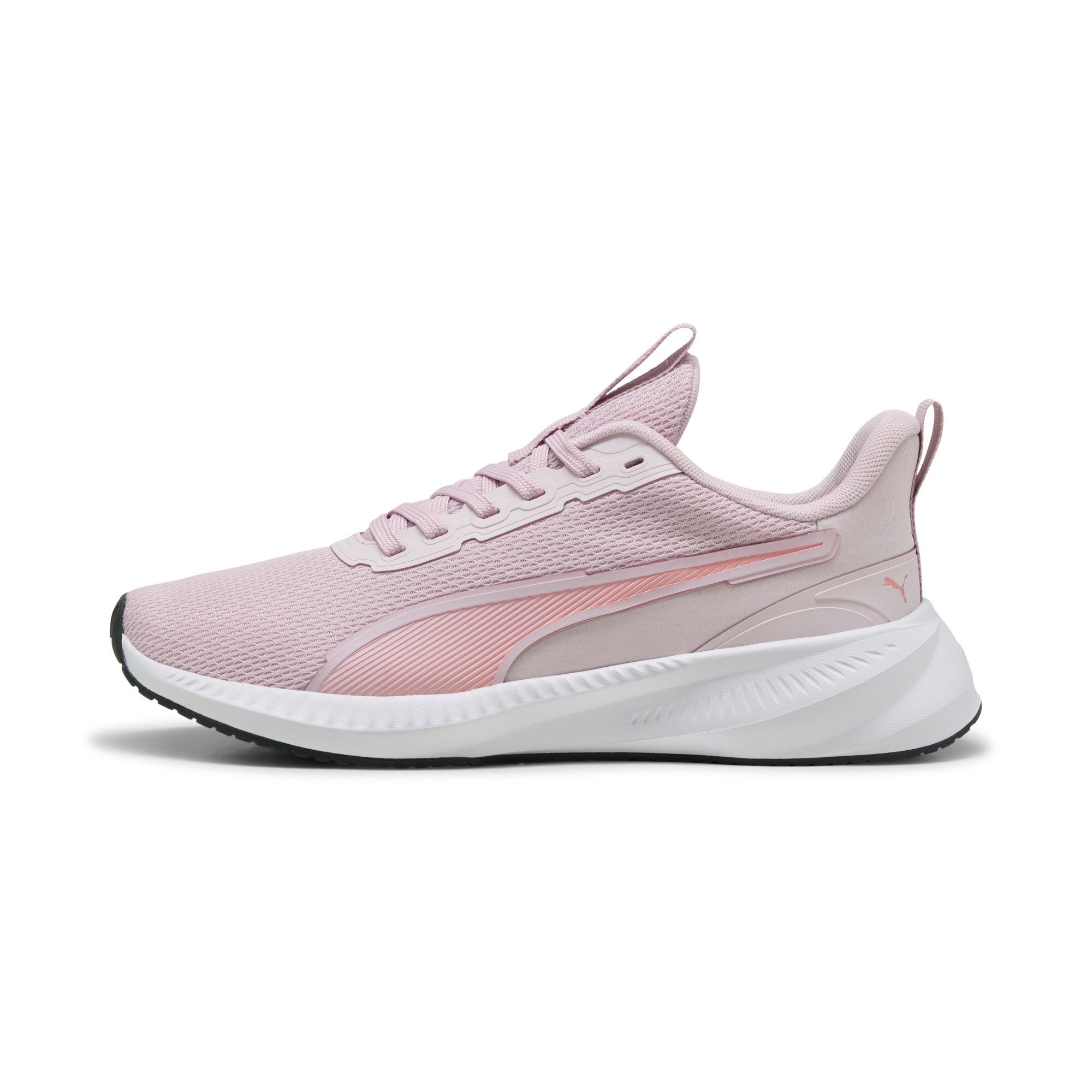 PUMA FLYER LITE 3 Laufschuh günstig online kaufen
